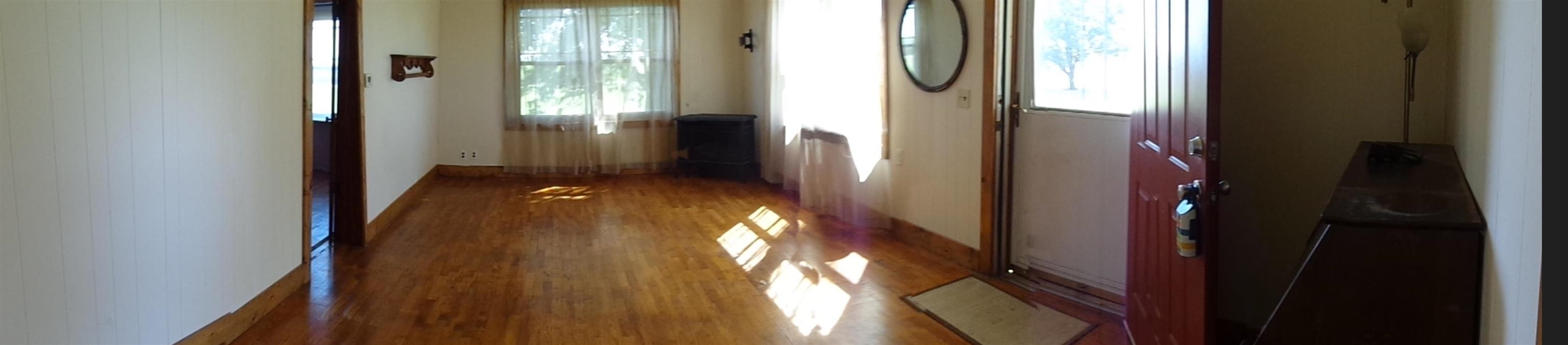 1217 S Mayfield Caldwell KS 67022