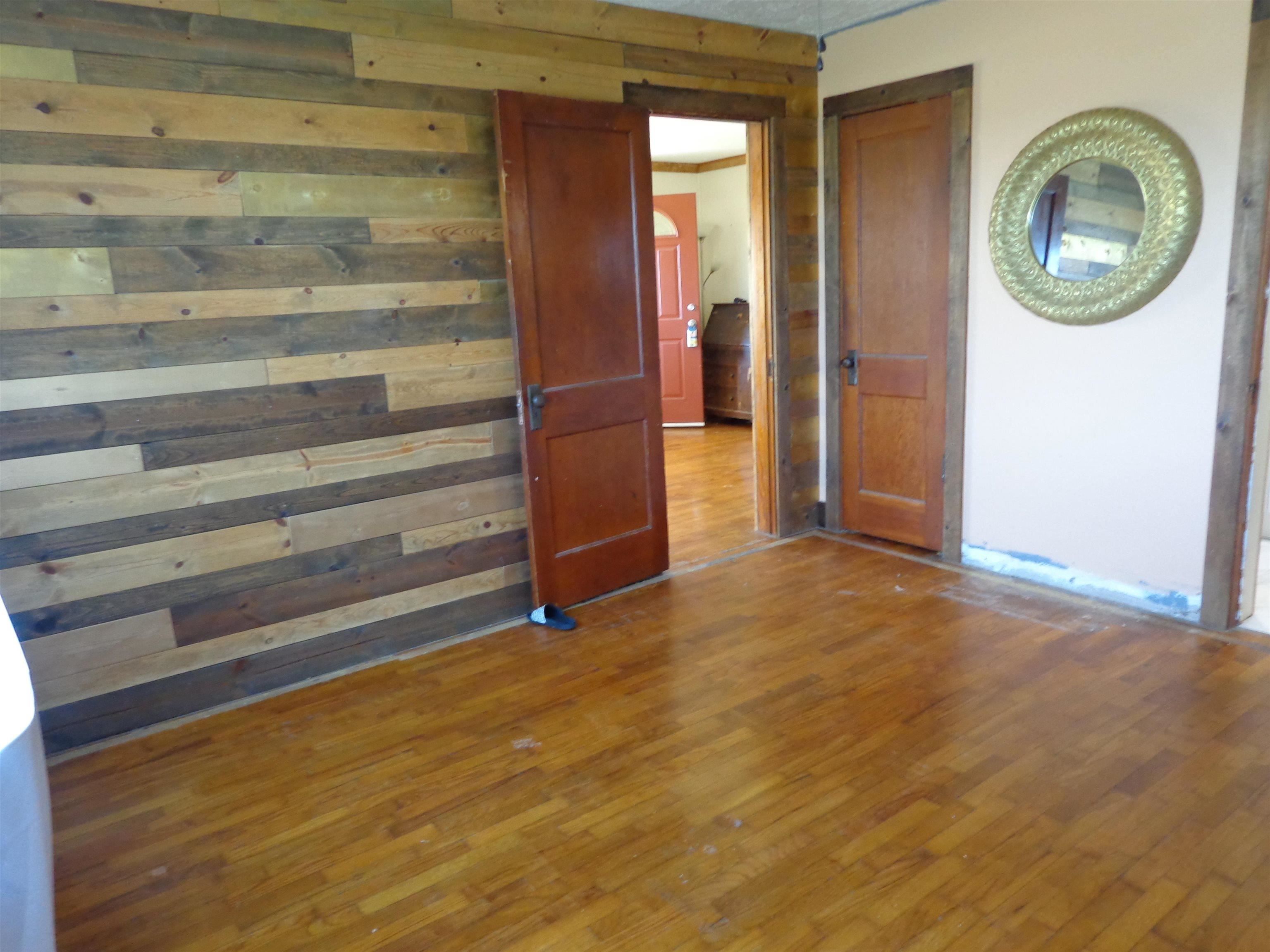 1217 S Mayfield Caldwell KS 67022