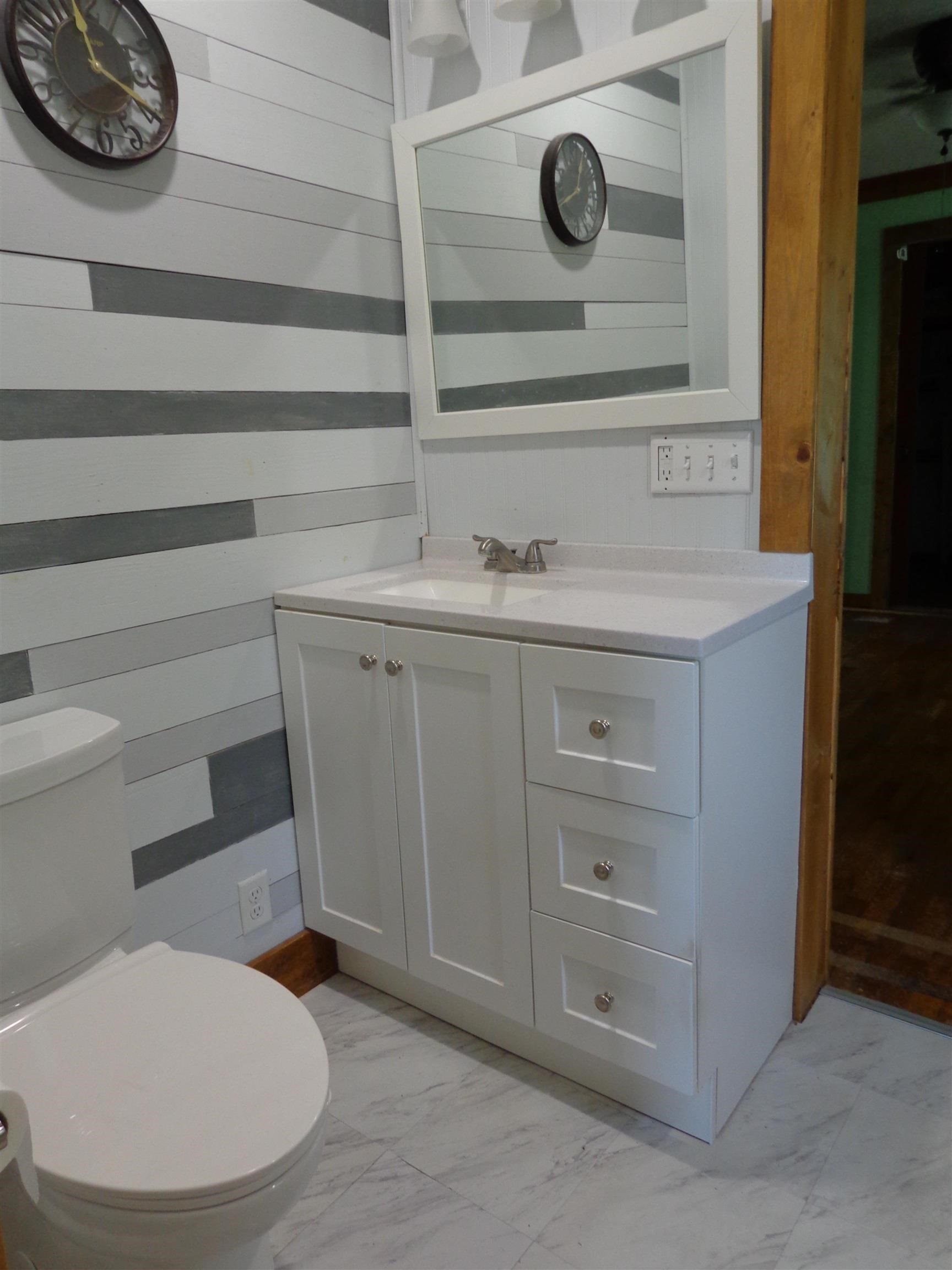 1217 S Mayfield Caldwell KS 67022