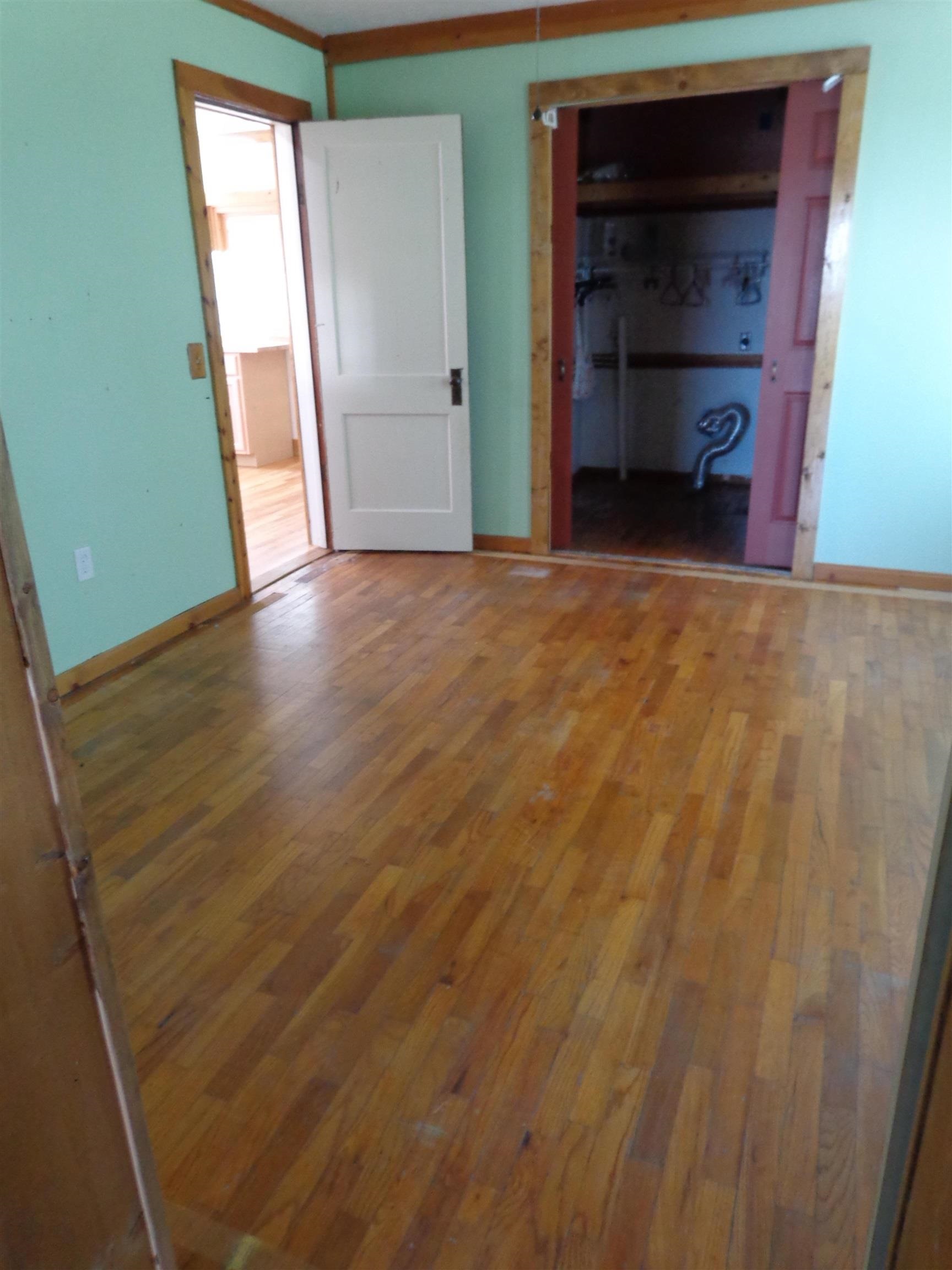 1217 S Mayfield Caldwell KS 67022