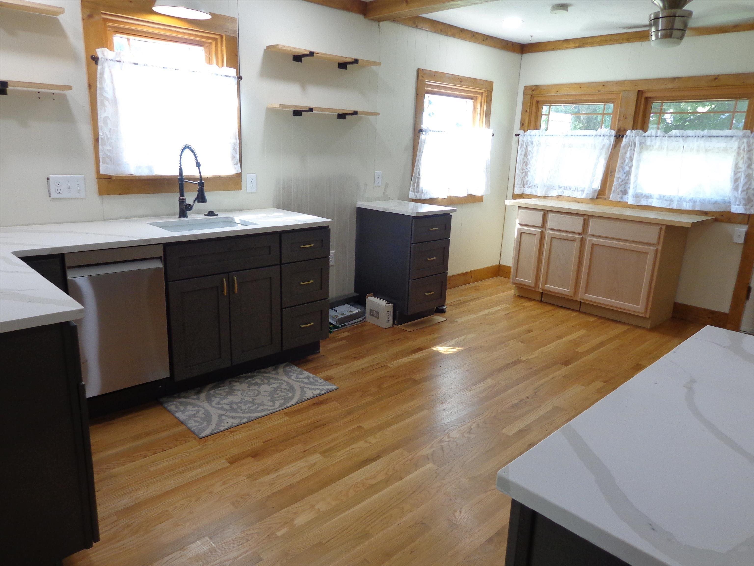 1217 S Mayfield Caldwell KS 67022