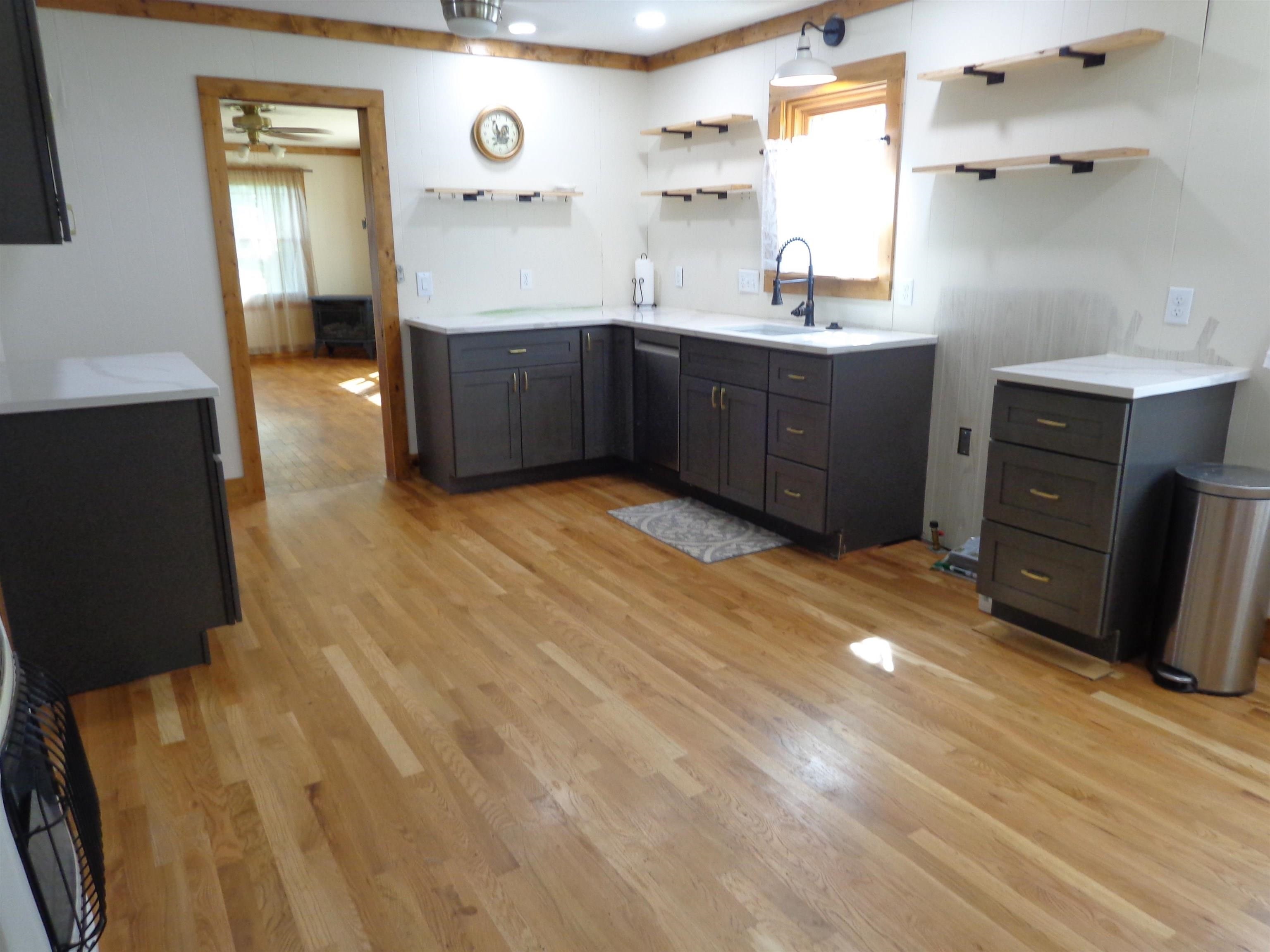 1217 S Mayfield Caldwell KS 67022