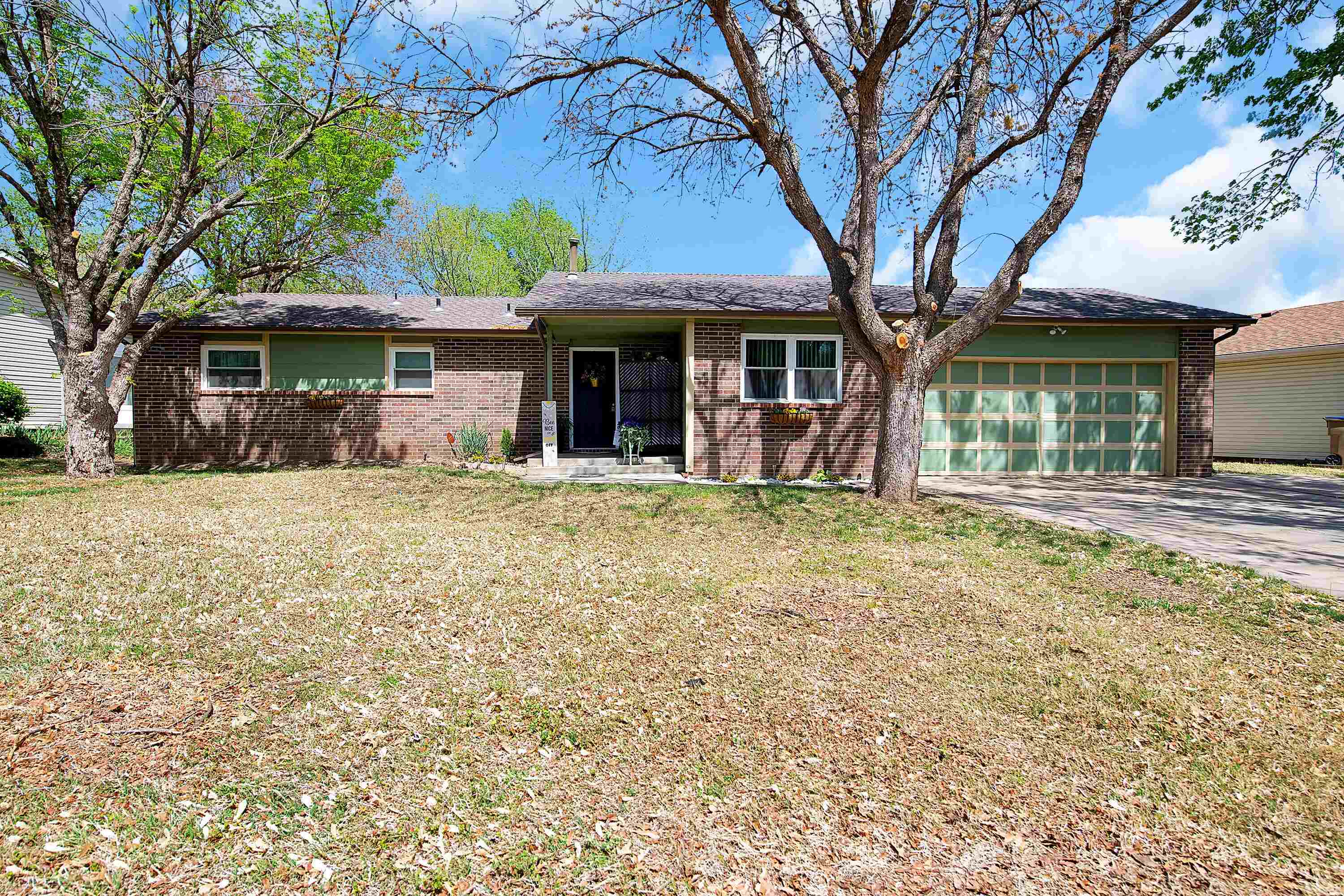 1604 N Ridge Road Derby KS 67037
