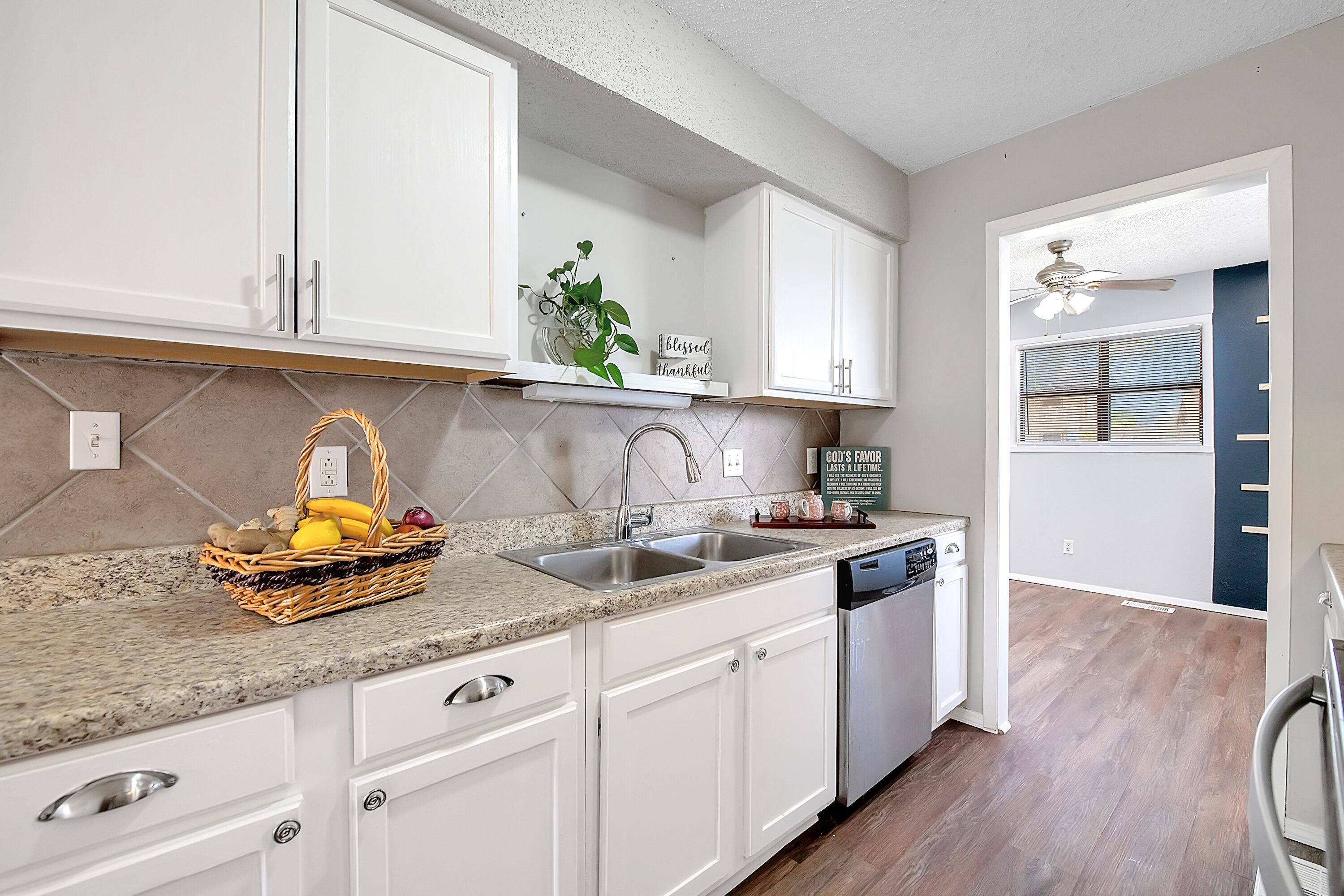 1604 N Ridge Road Derby KS 67037