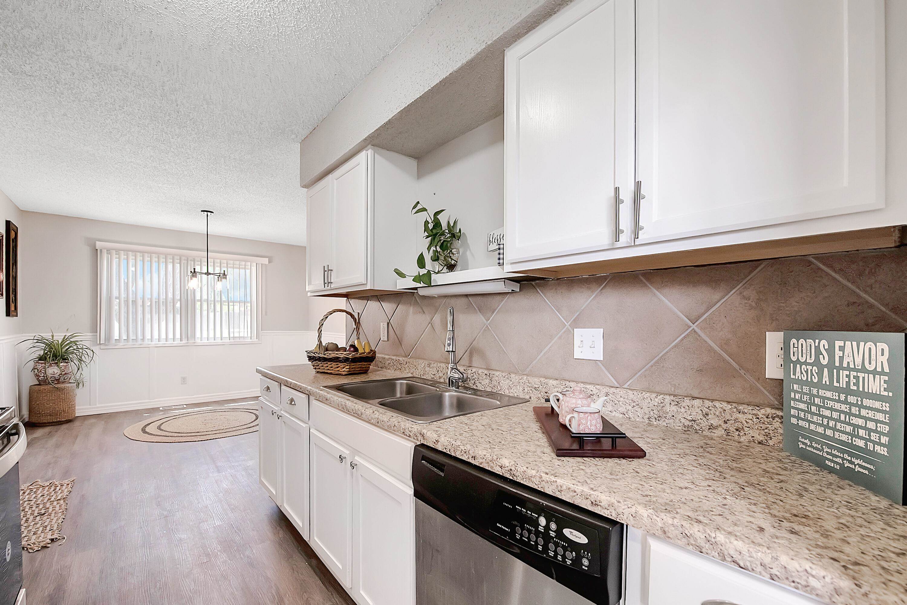 1604 N Ridge Road Derby KS 67037