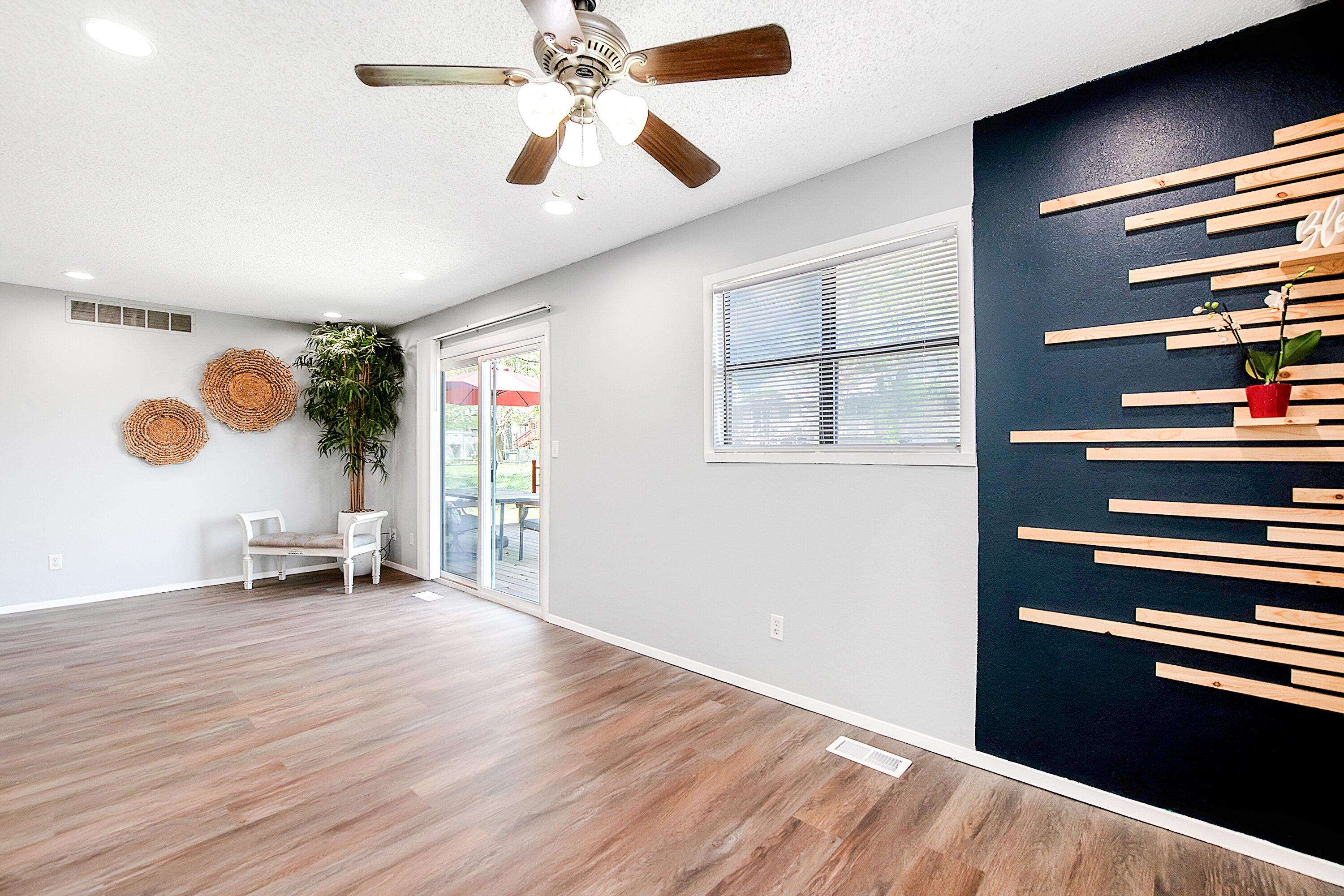 1604 N Ridge Road Derby KS 67037