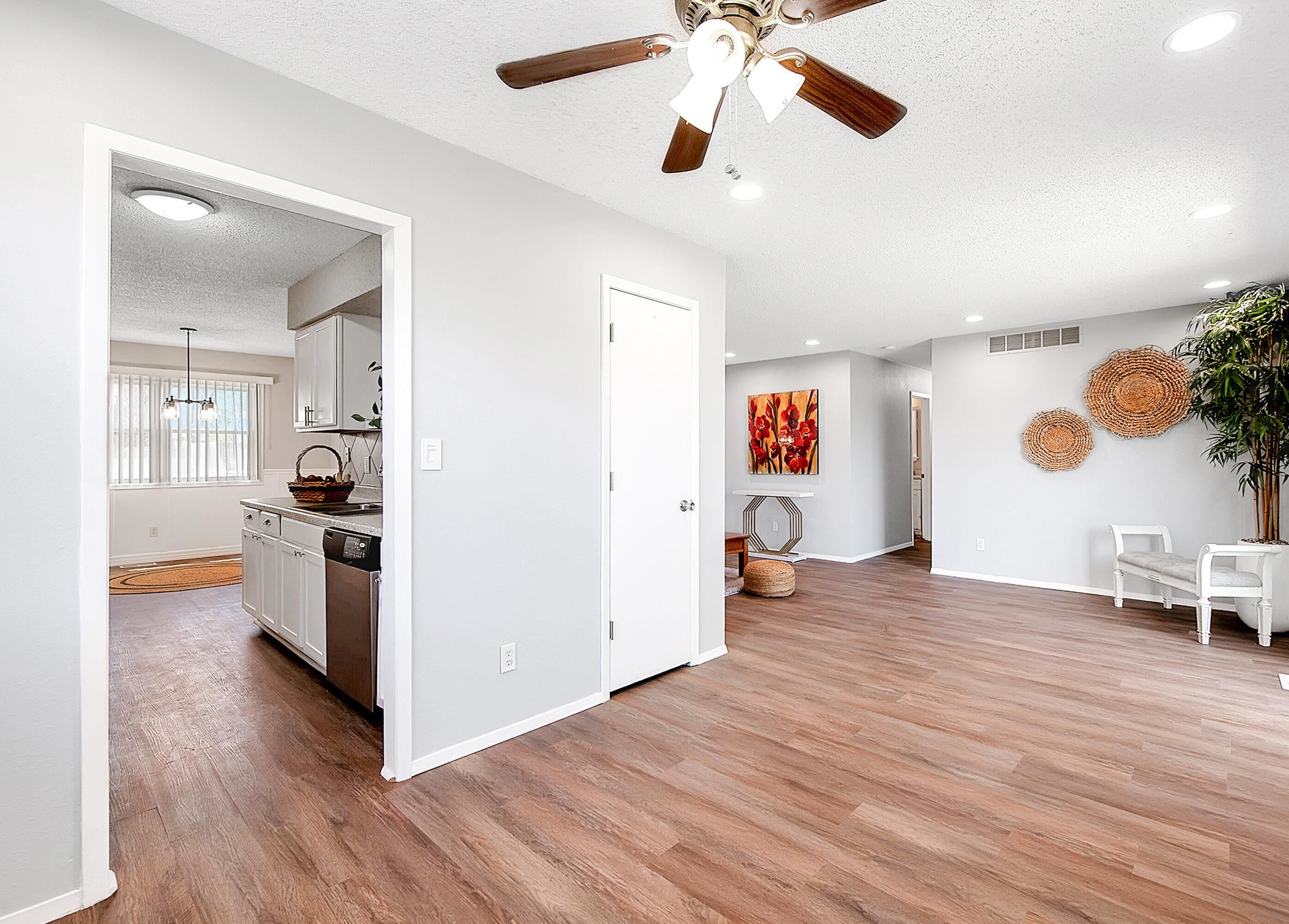 1604 N Ridge Road Derby KS 67037