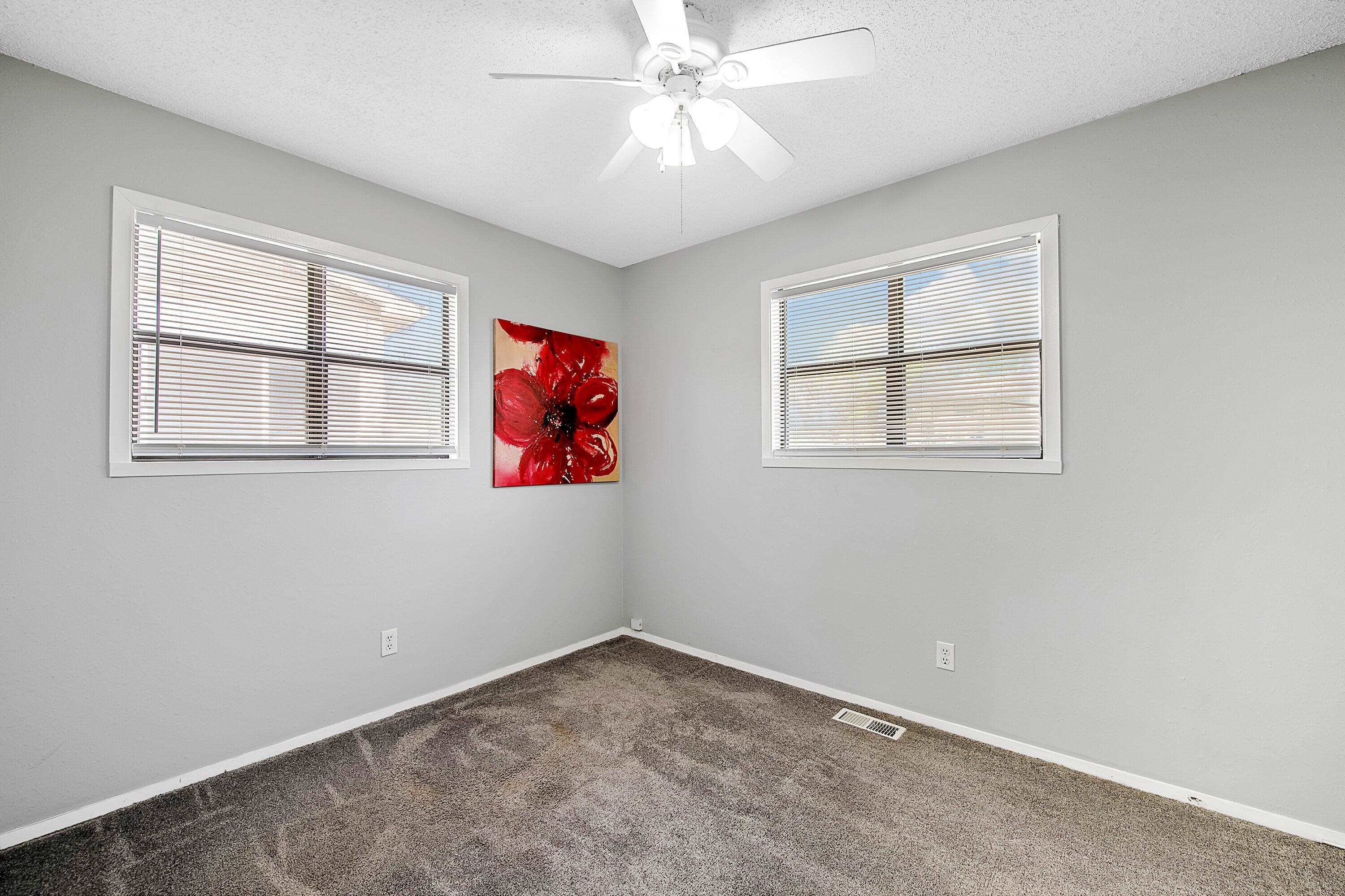 1604 N Ridge Road Derby KS 67037