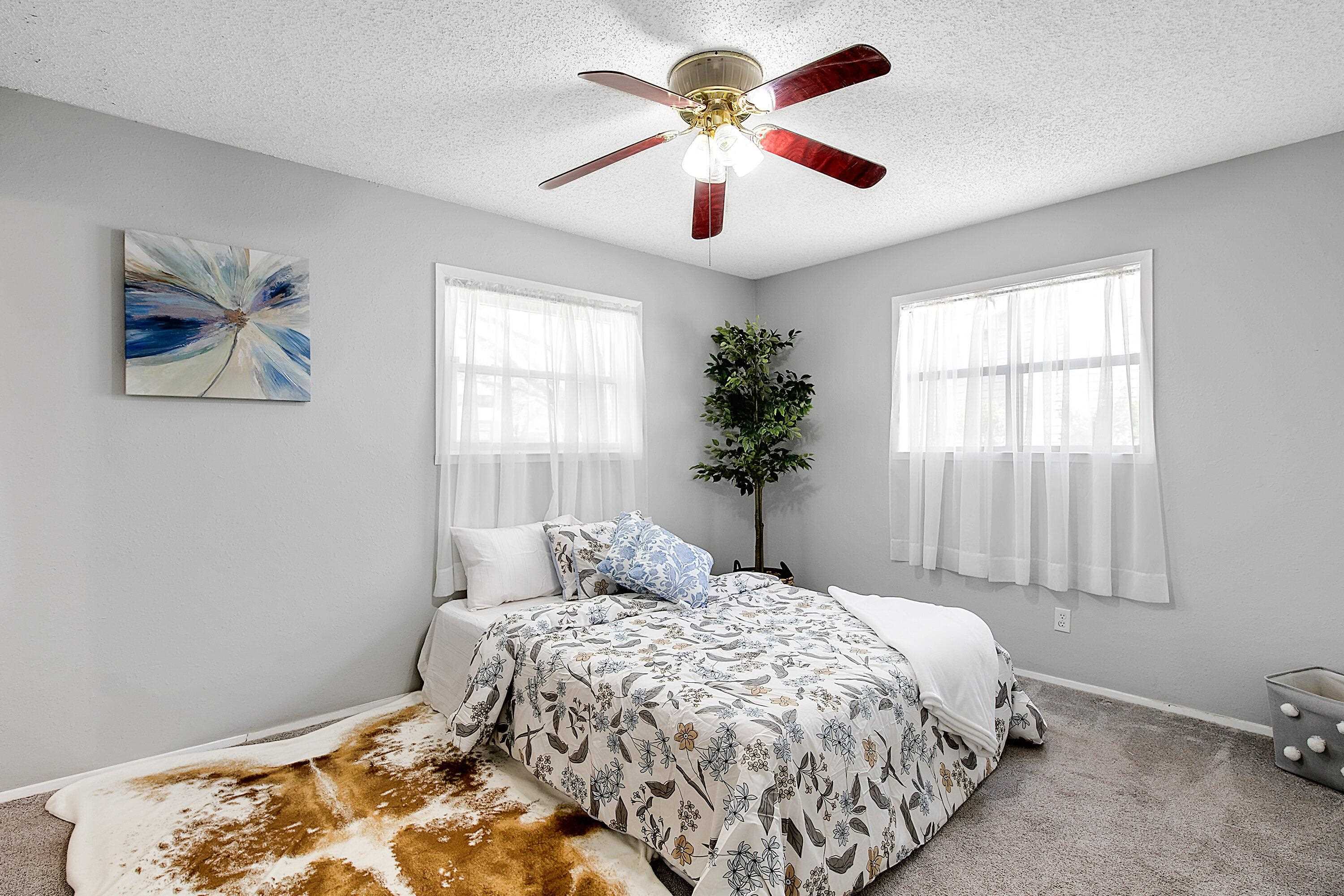 1604 N Ridge Road Derby KS 67037