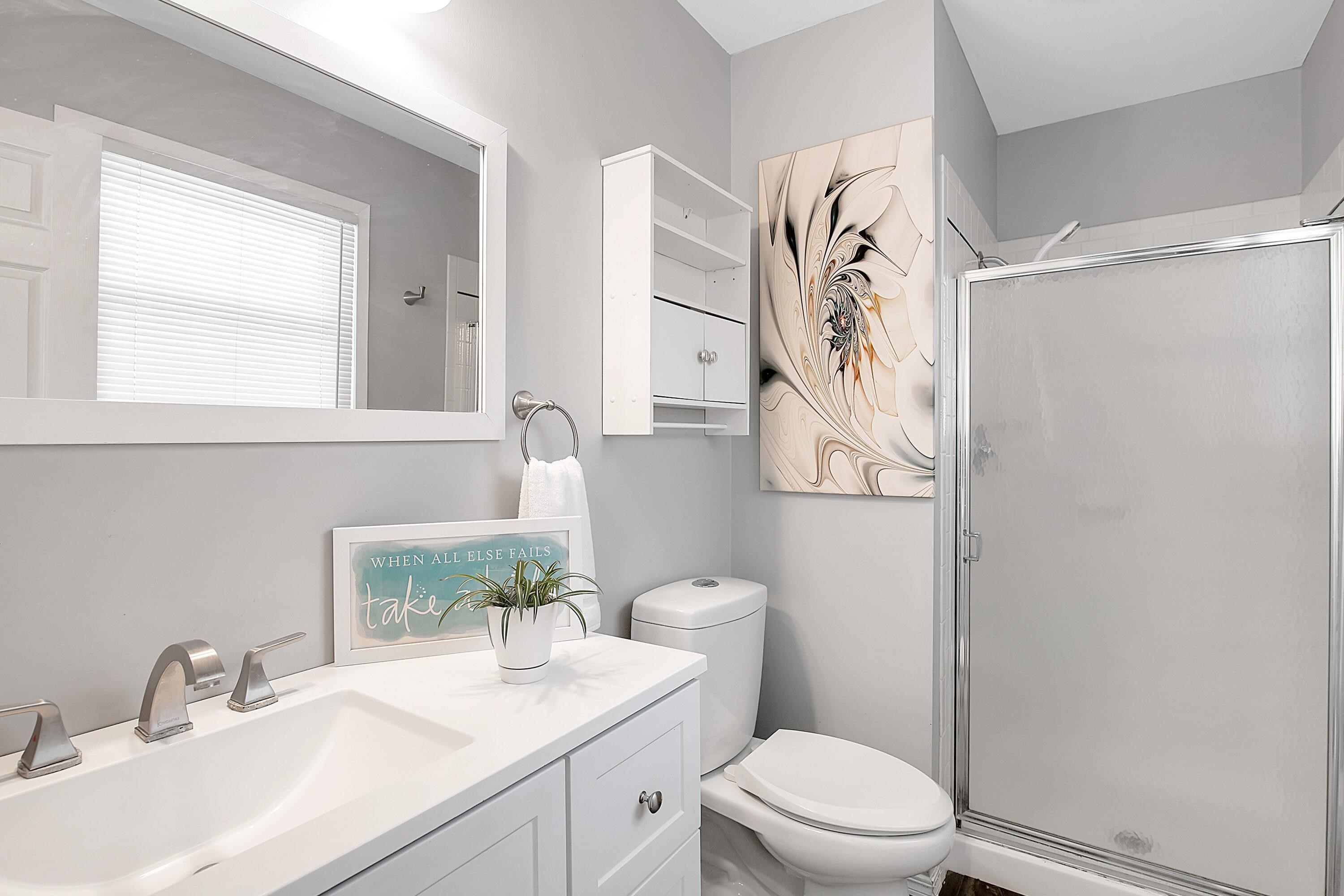 1604 N Ridge Road Derby KS 67037