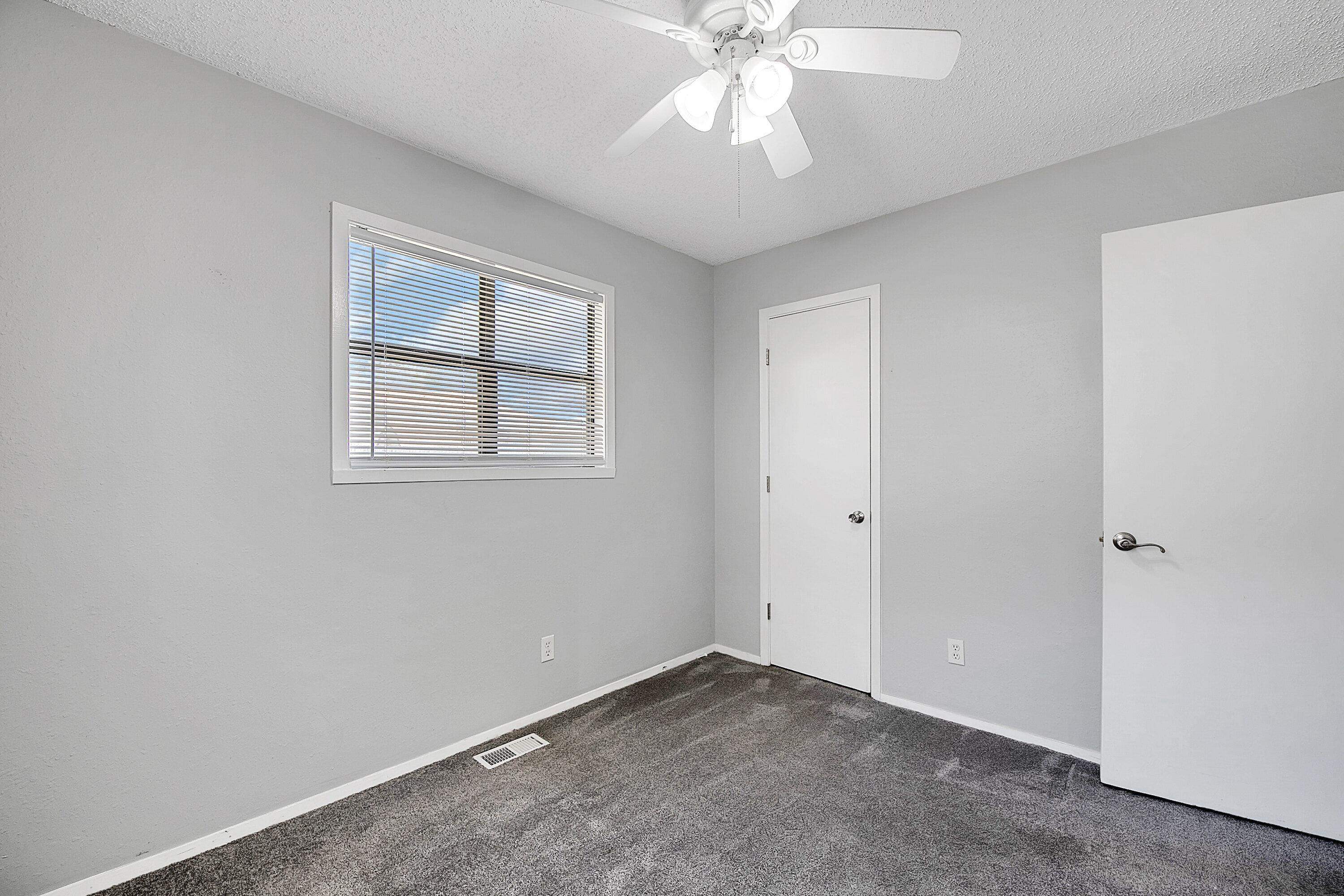 1604 N Ridge Road Derby KS 67037