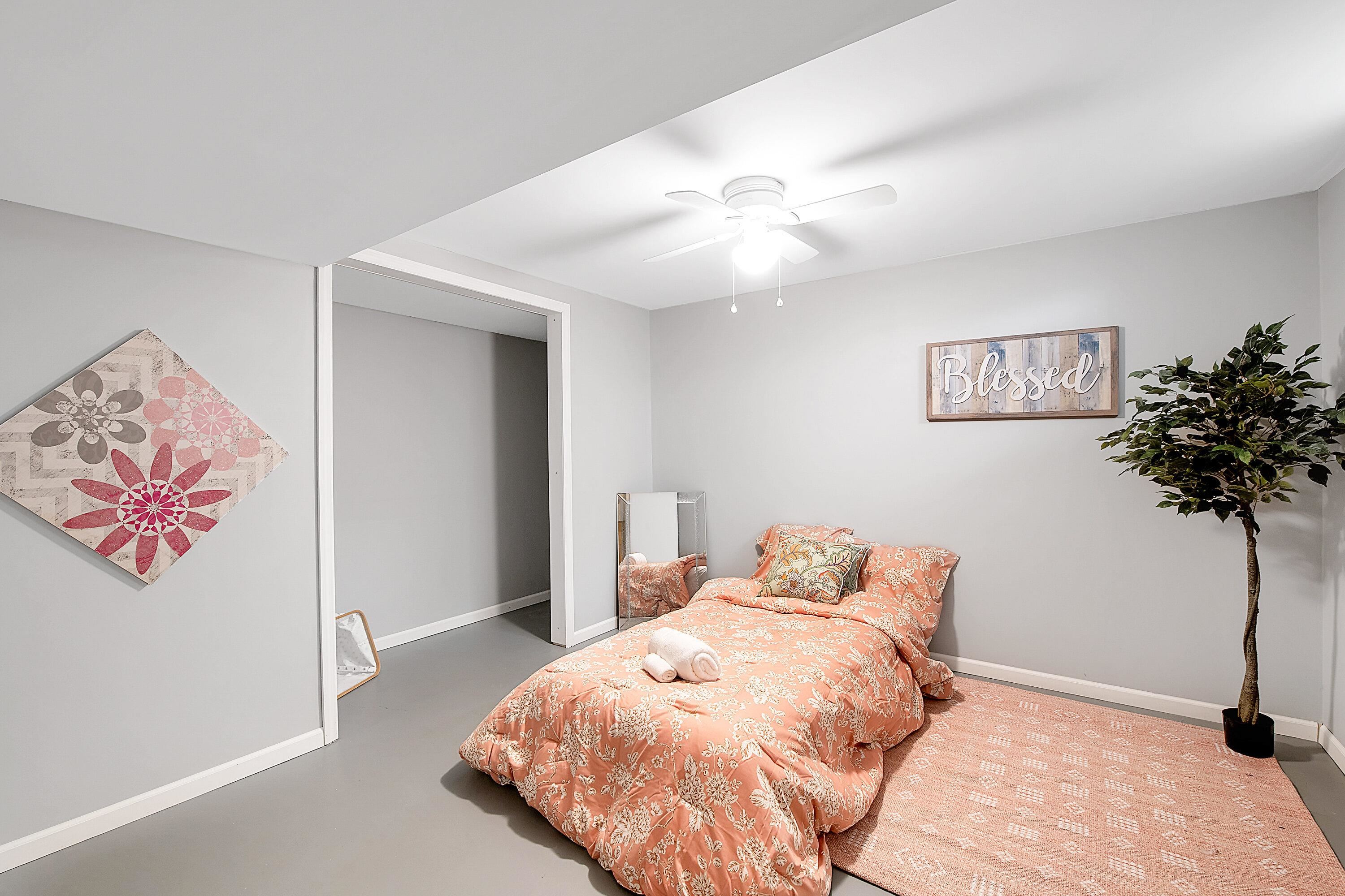 1604 N Ridge Road Derby KS 67037