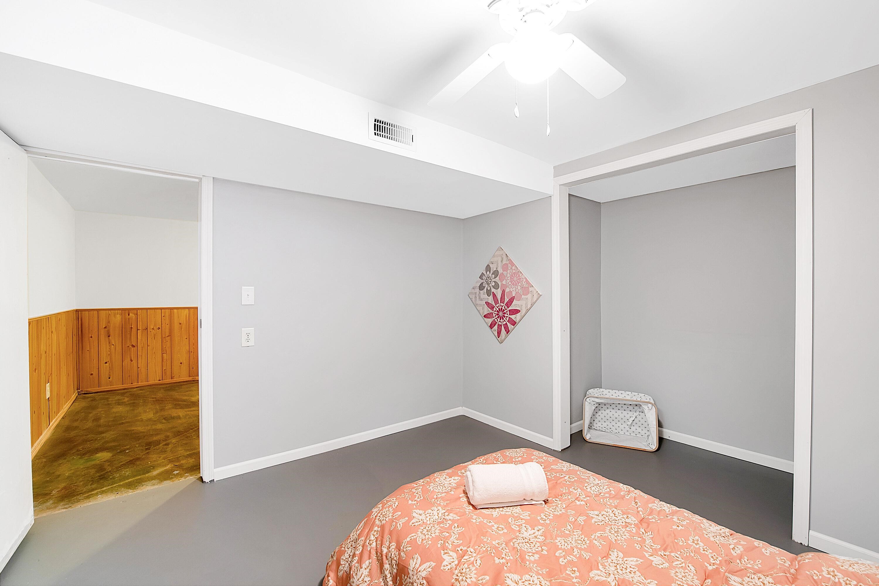 1604 N Ridge Road Derby KS 67037