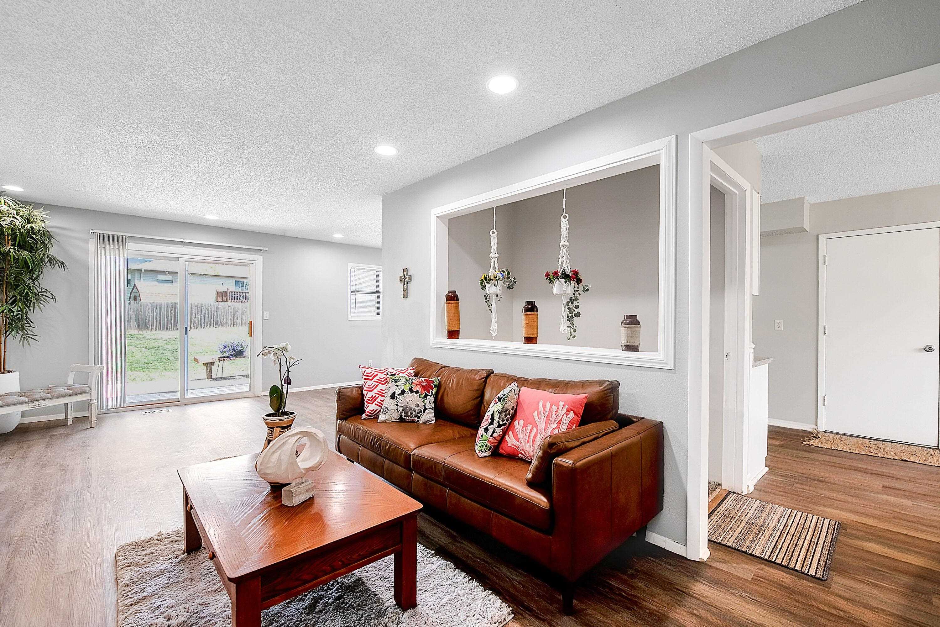 1604 N Ridge Road Derby KS 67037