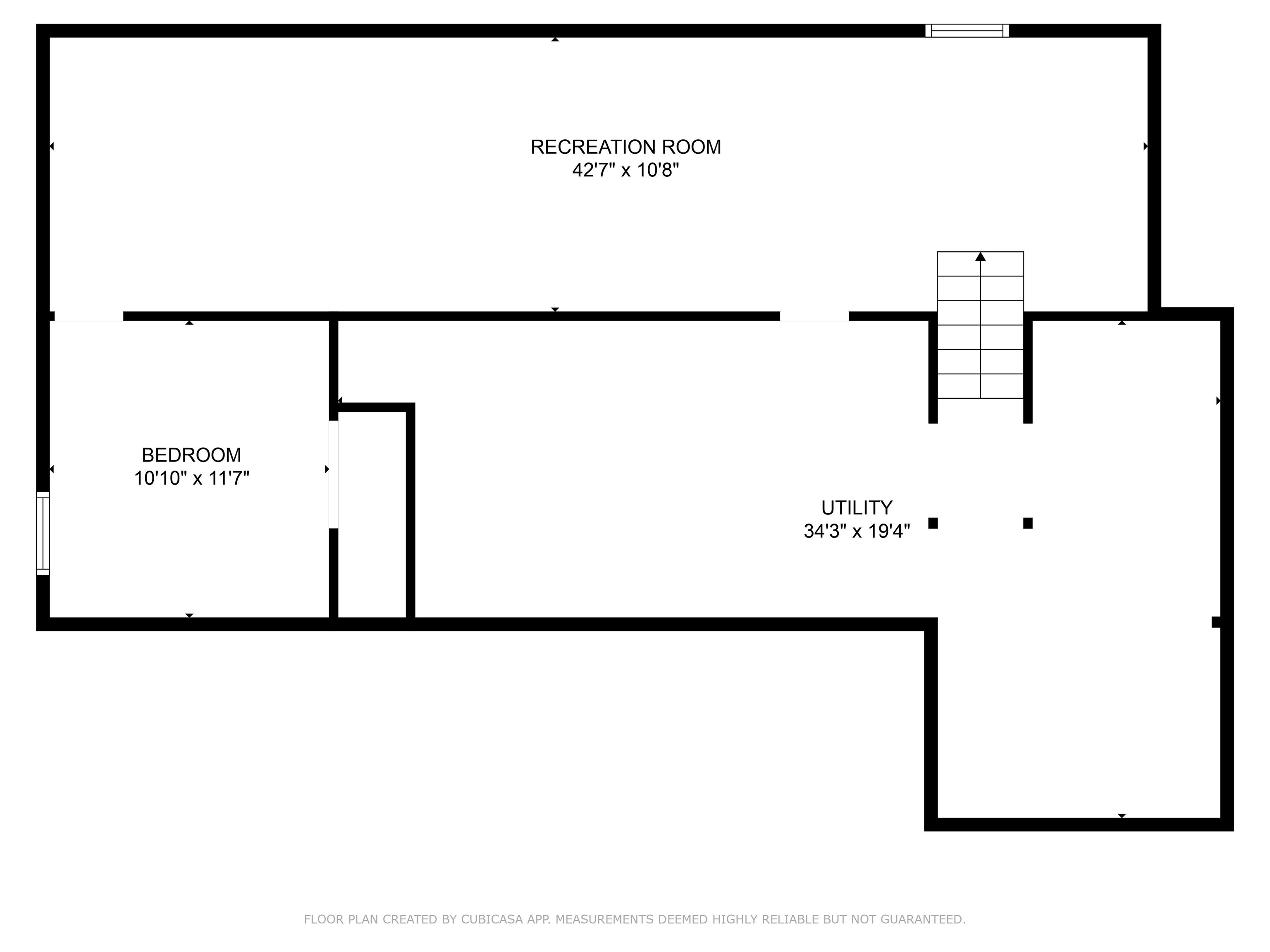 1604 N Ridge Road Derby KS 67037