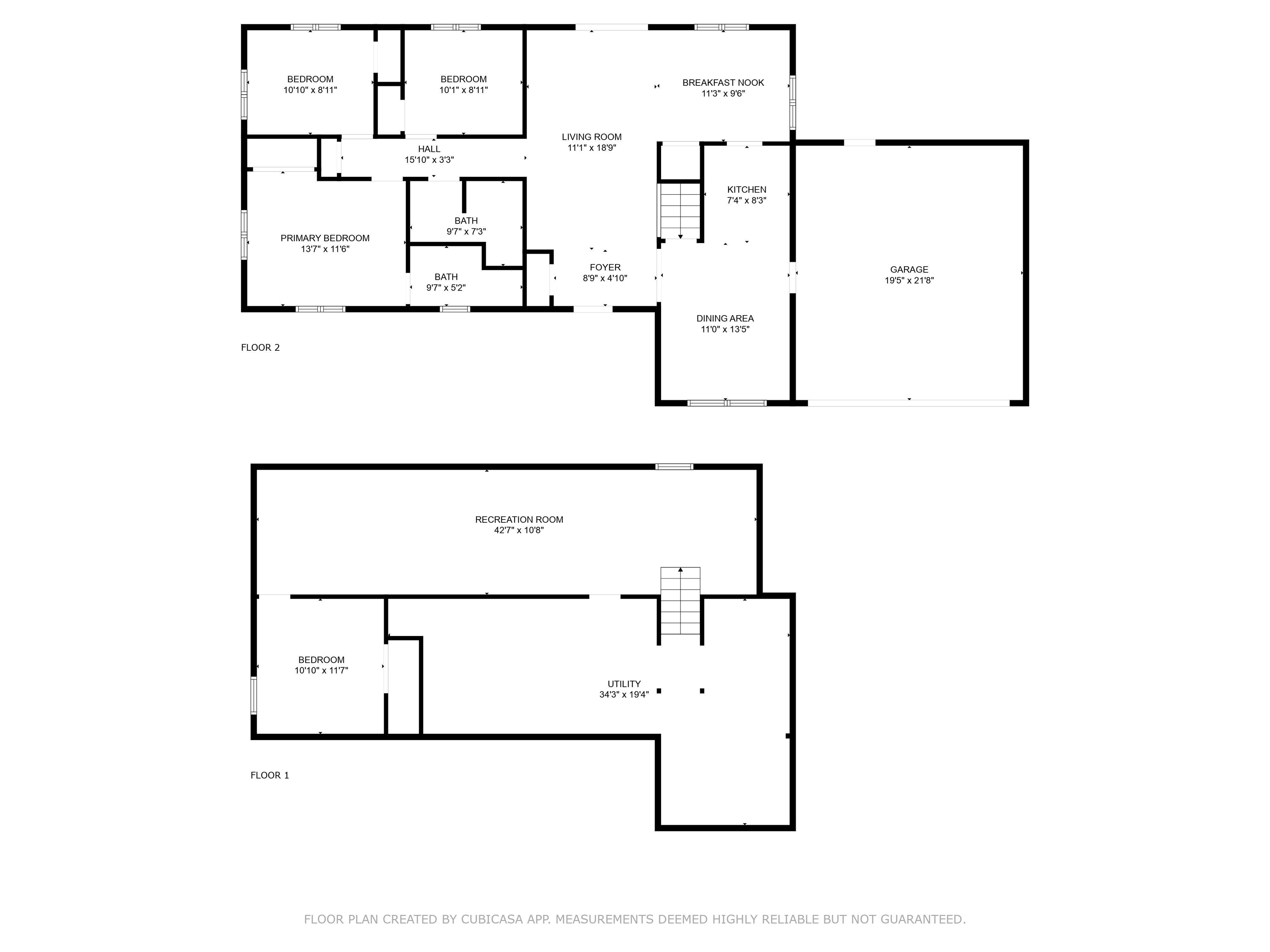 1604 N Ridge Road Derby KS 67037