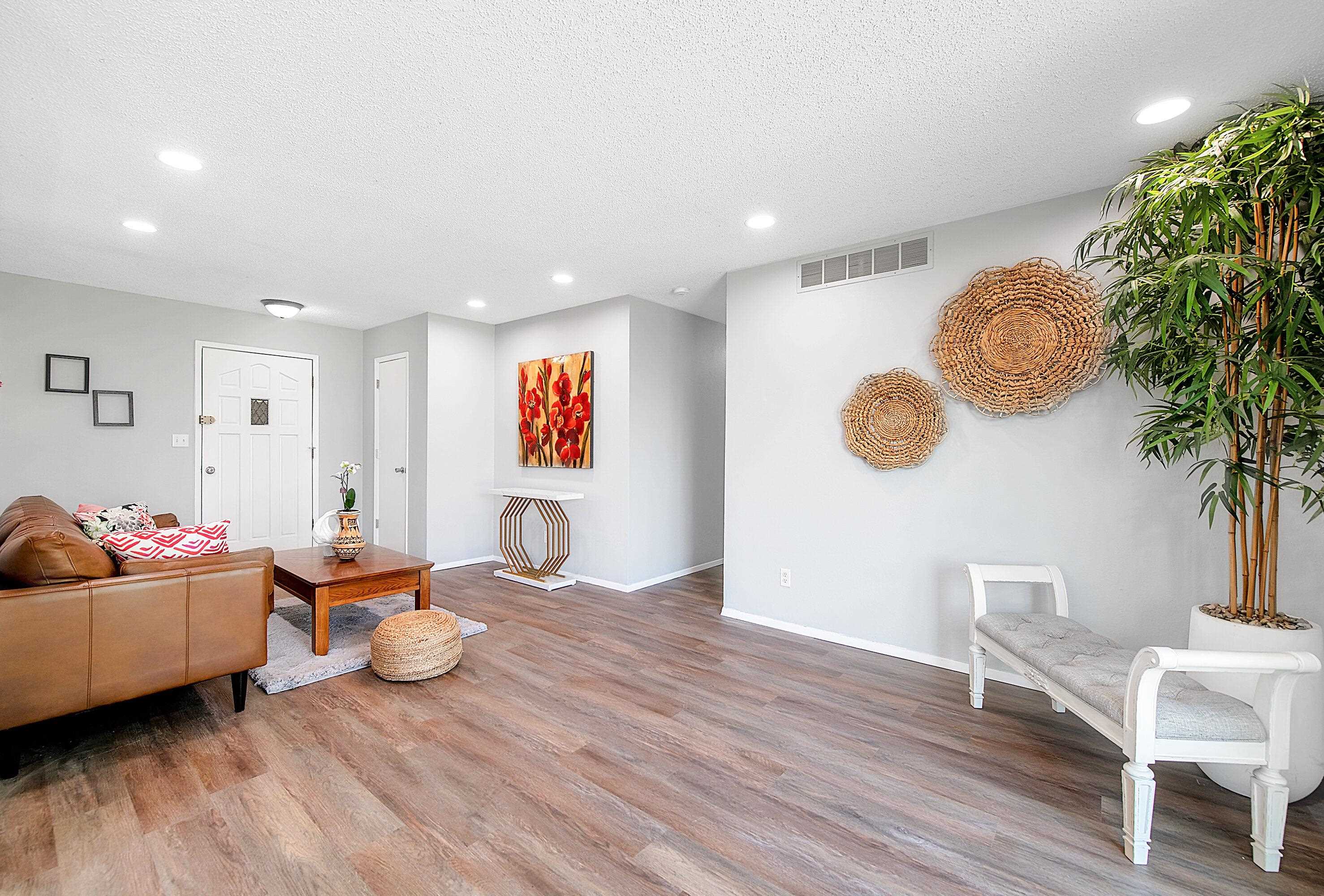 1604 N Ridge Road Derby KS 67037