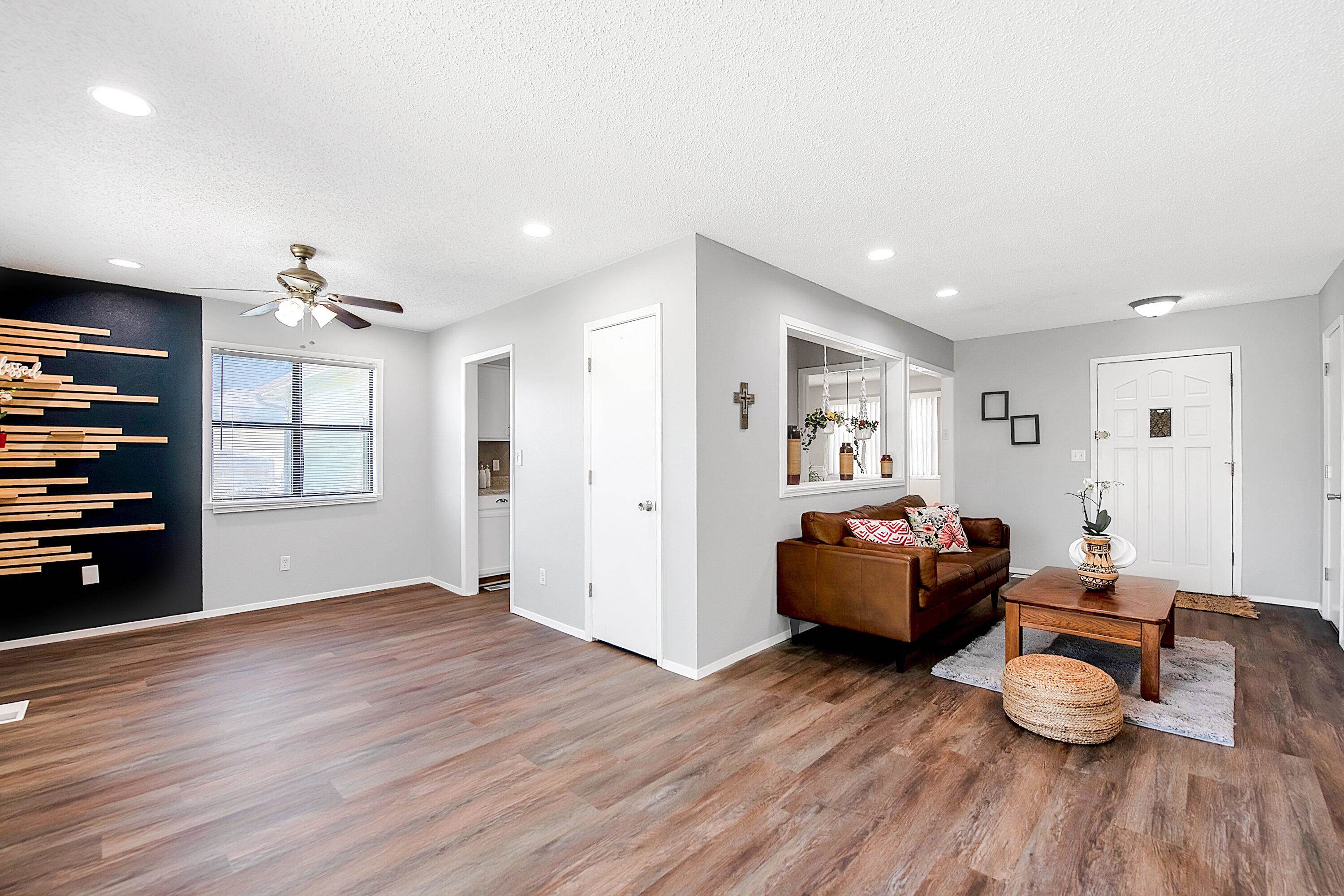 1604 N Ridge Road Derby KS 67037