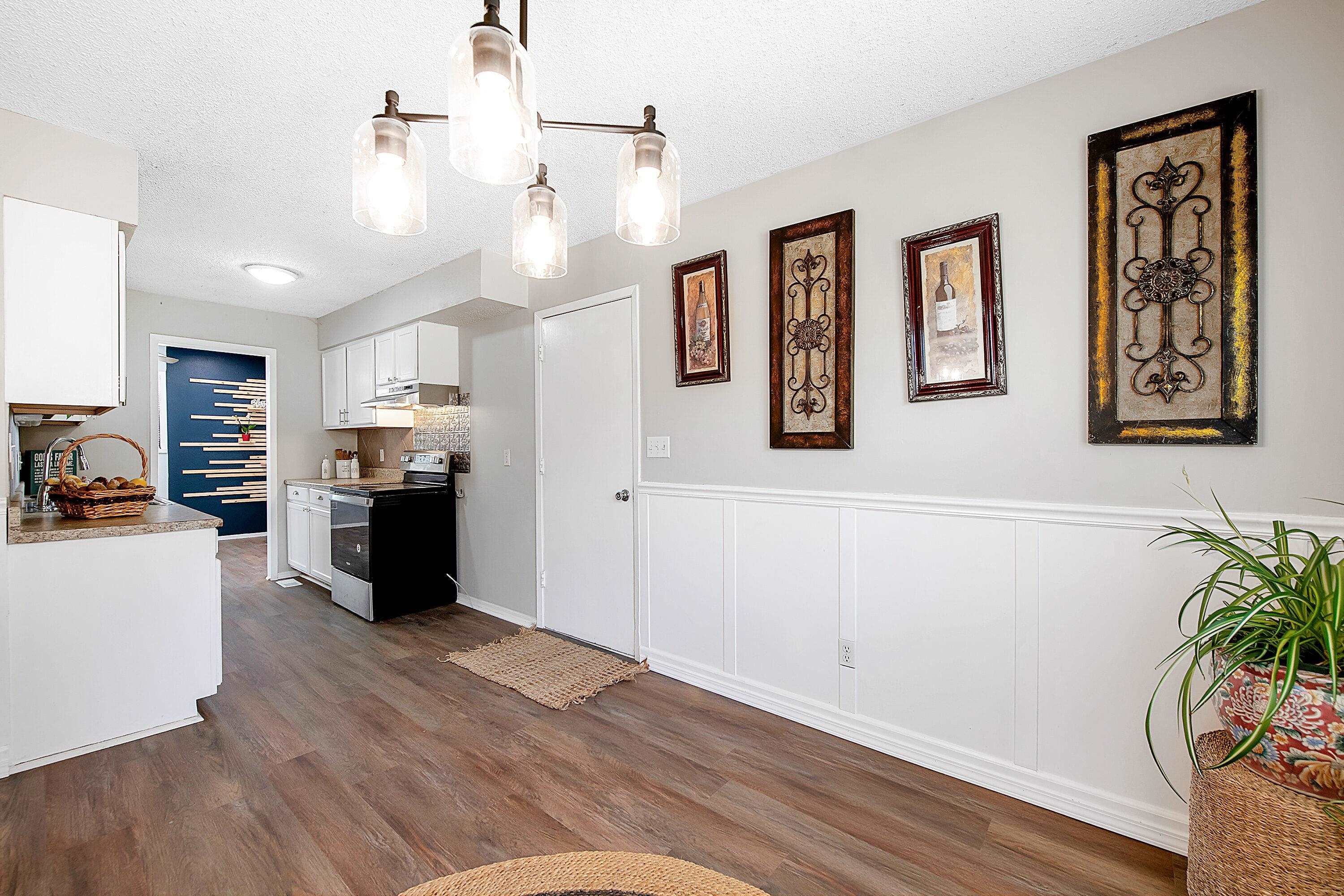 1604 N Ridge Road Derby KS 67037