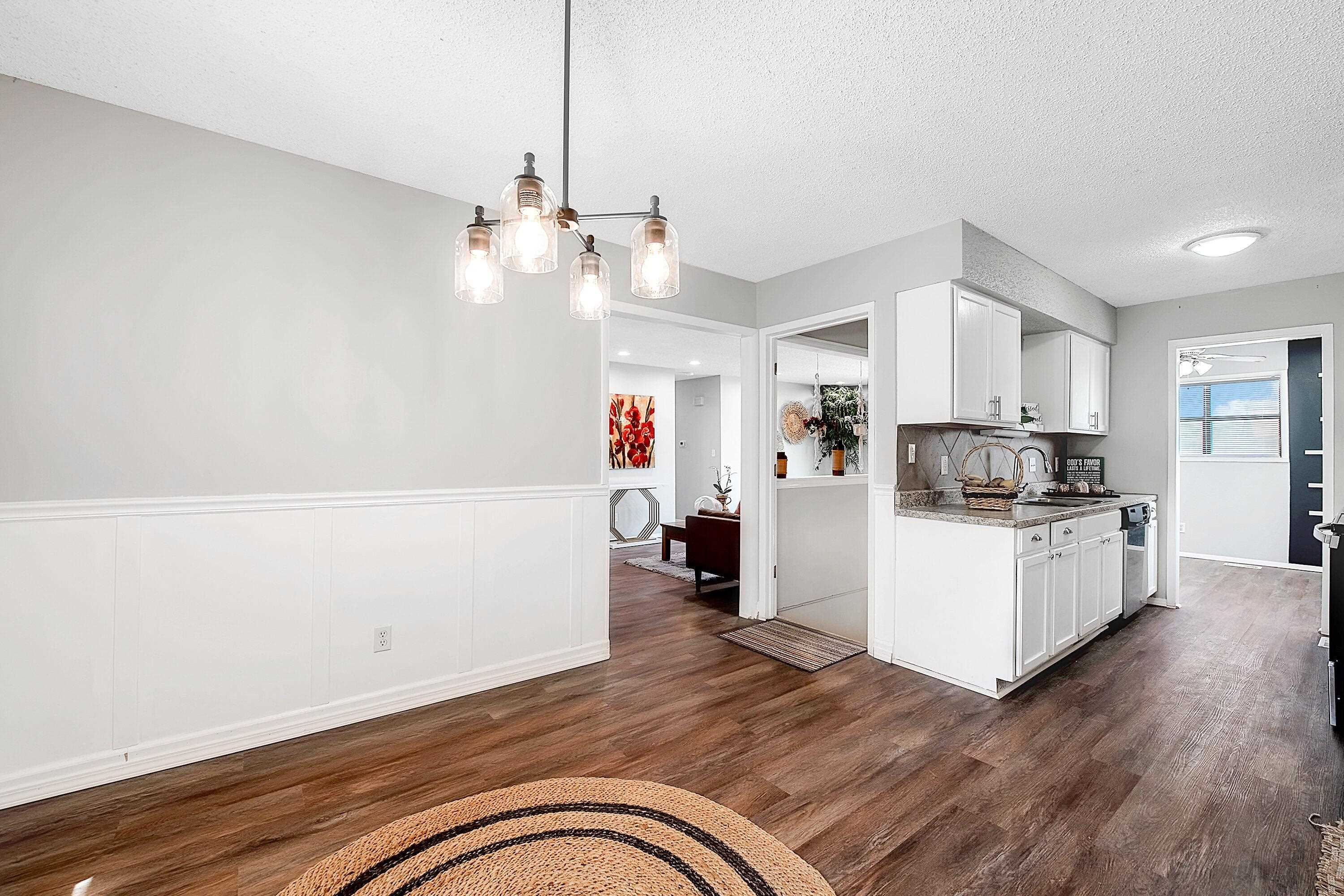 1604 N Ridge Road Derby KS 67037