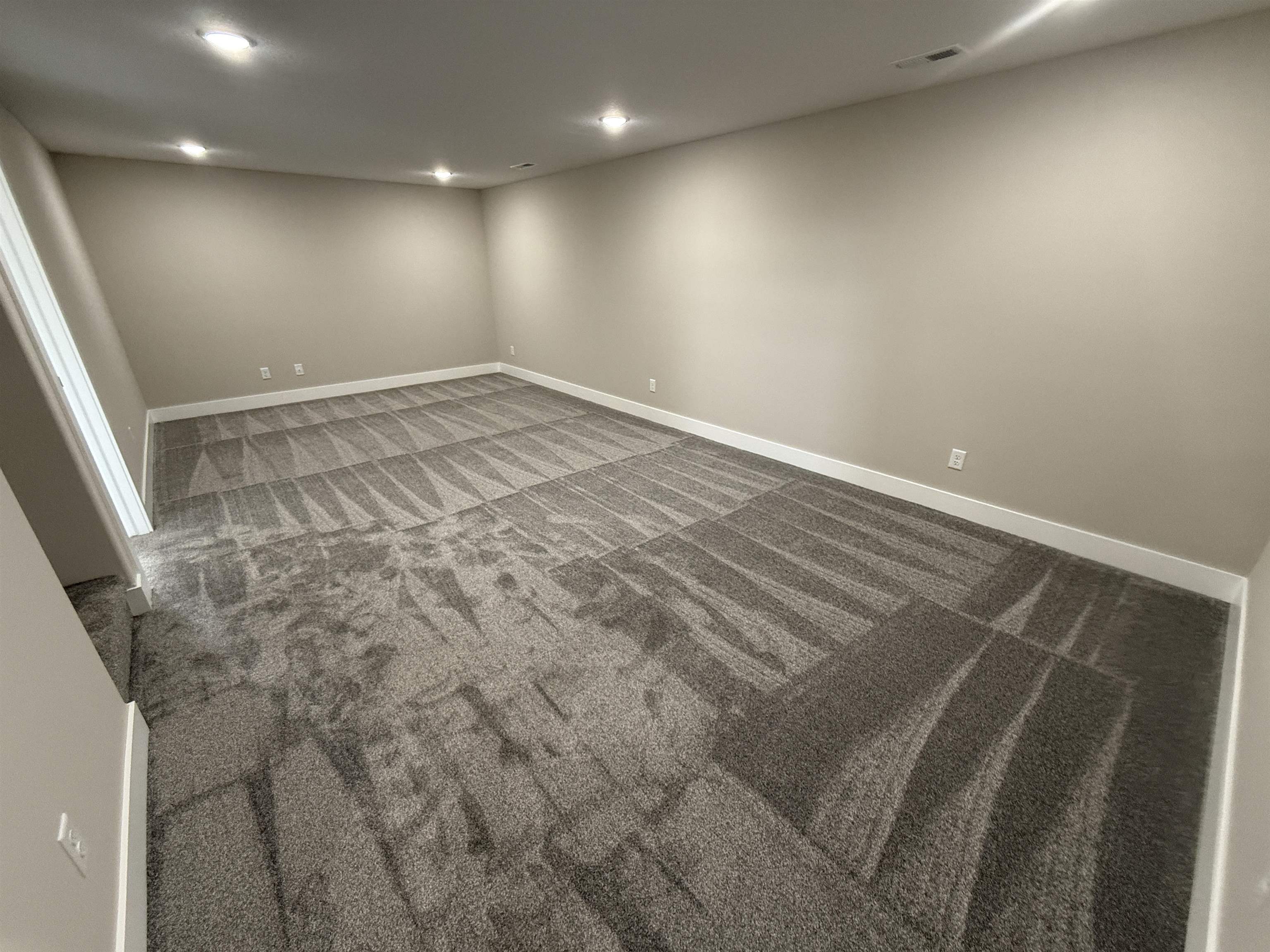 102 E Poplar Court Goddard KS 67052