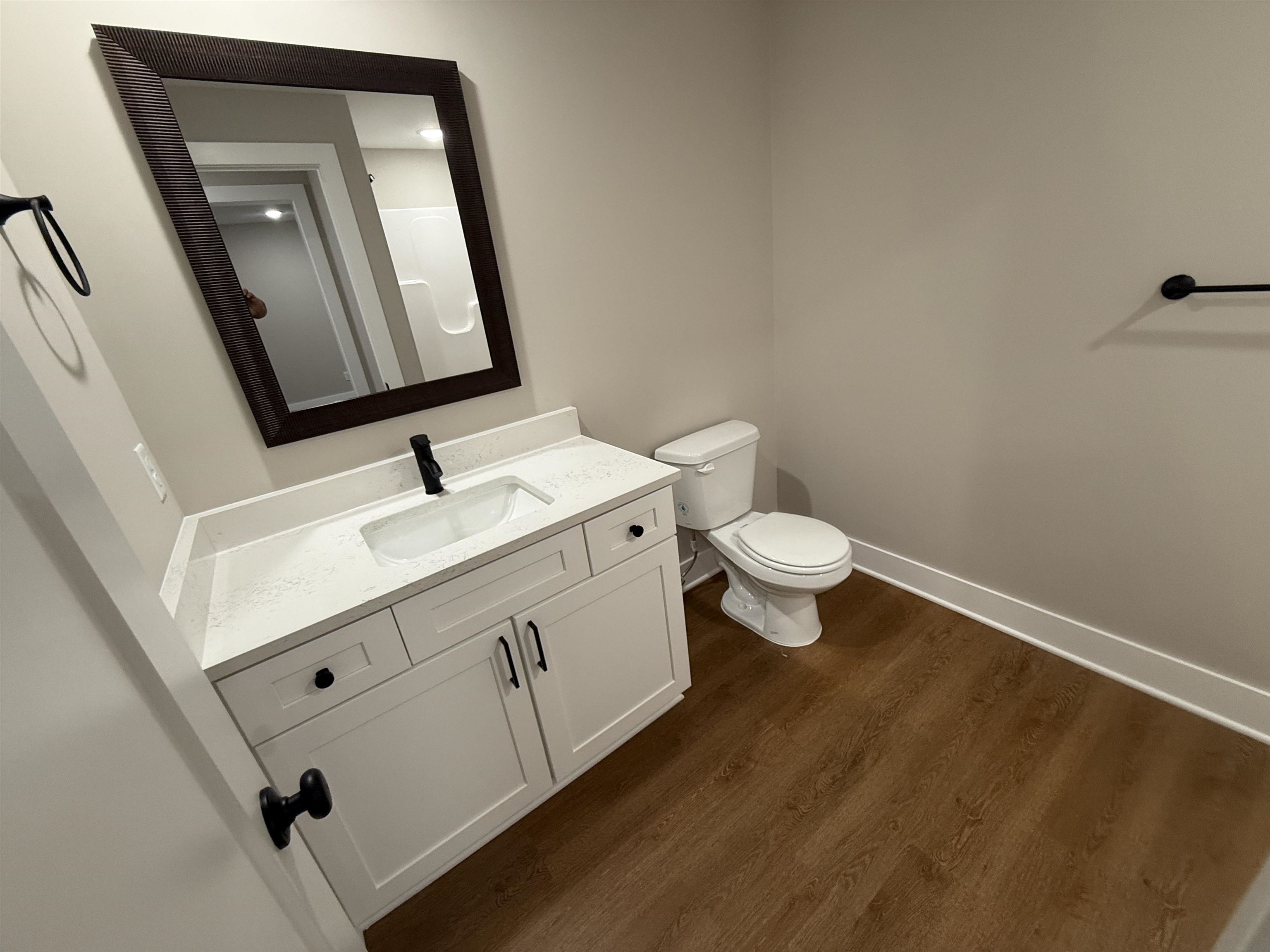 102 E Poplar Court Goddard KS 67052