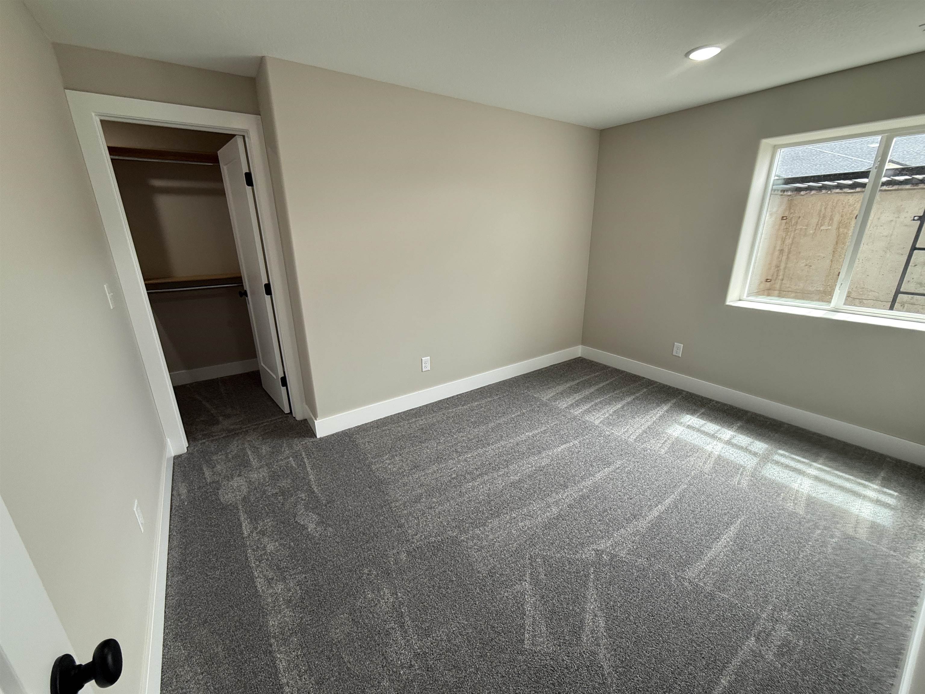 102 E Poplar Court Goddard KS 67052