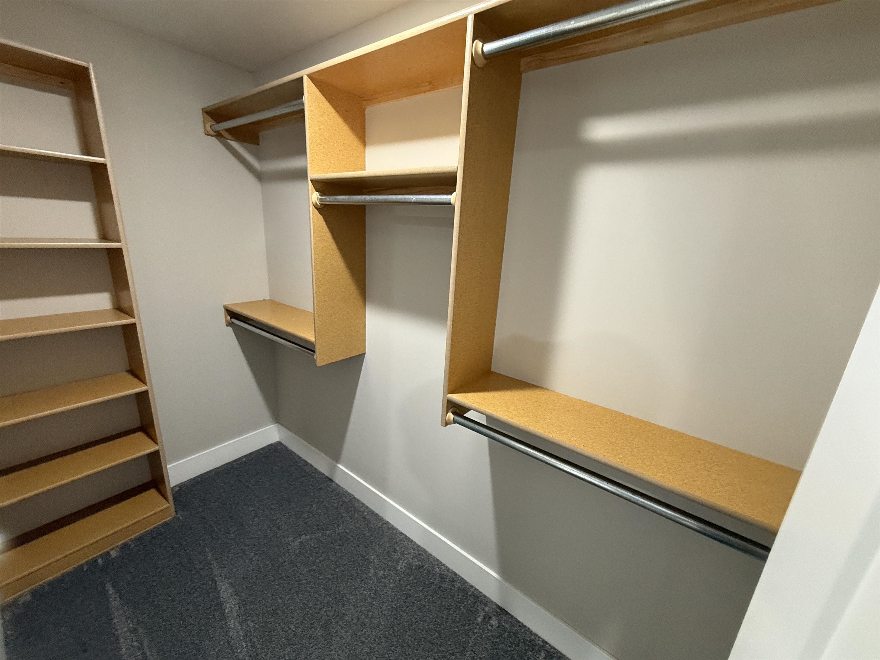 102 E Poplar Court Goddard KS 67052