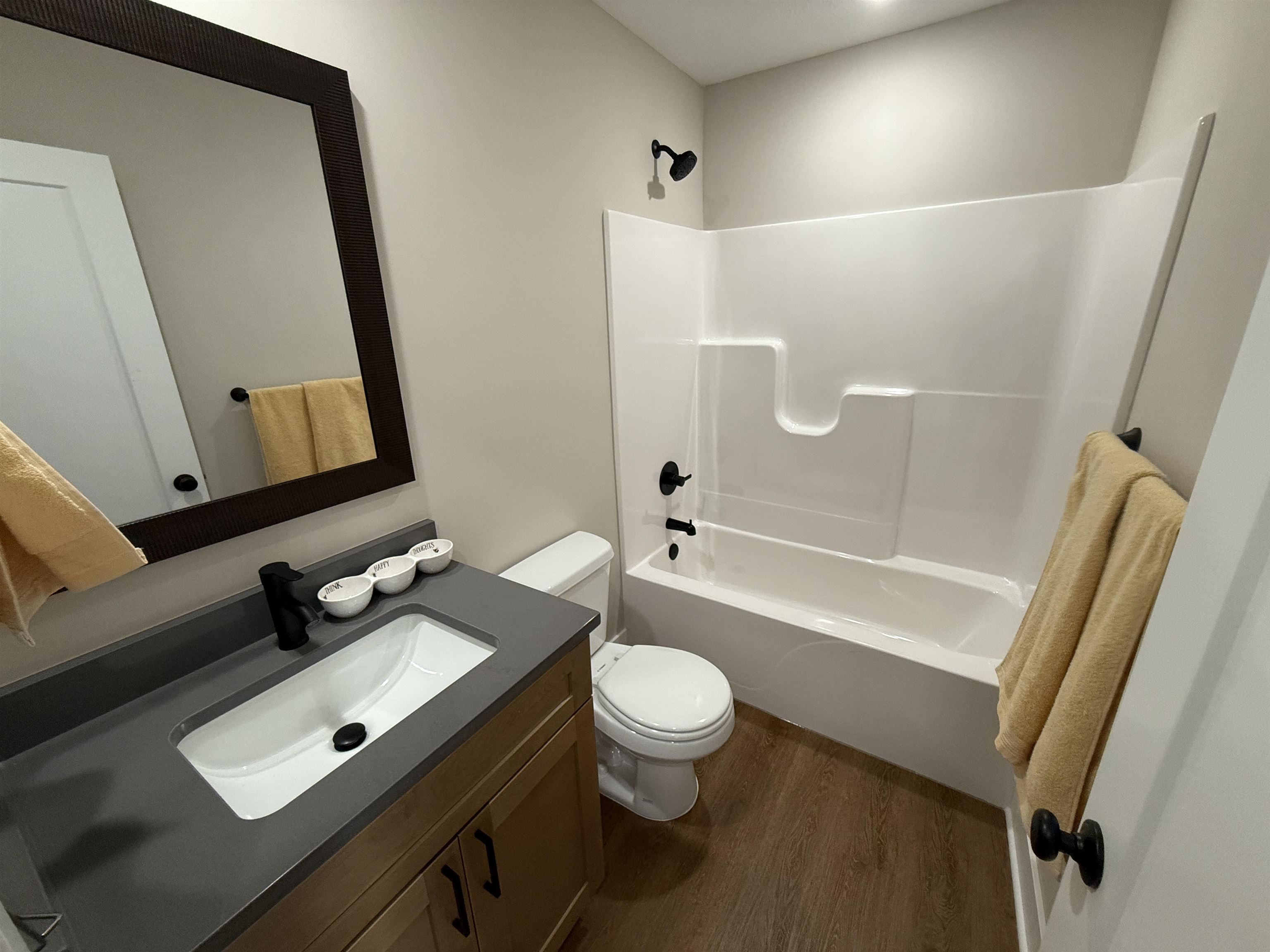 102 E Poplar Court Goddard KS 67052