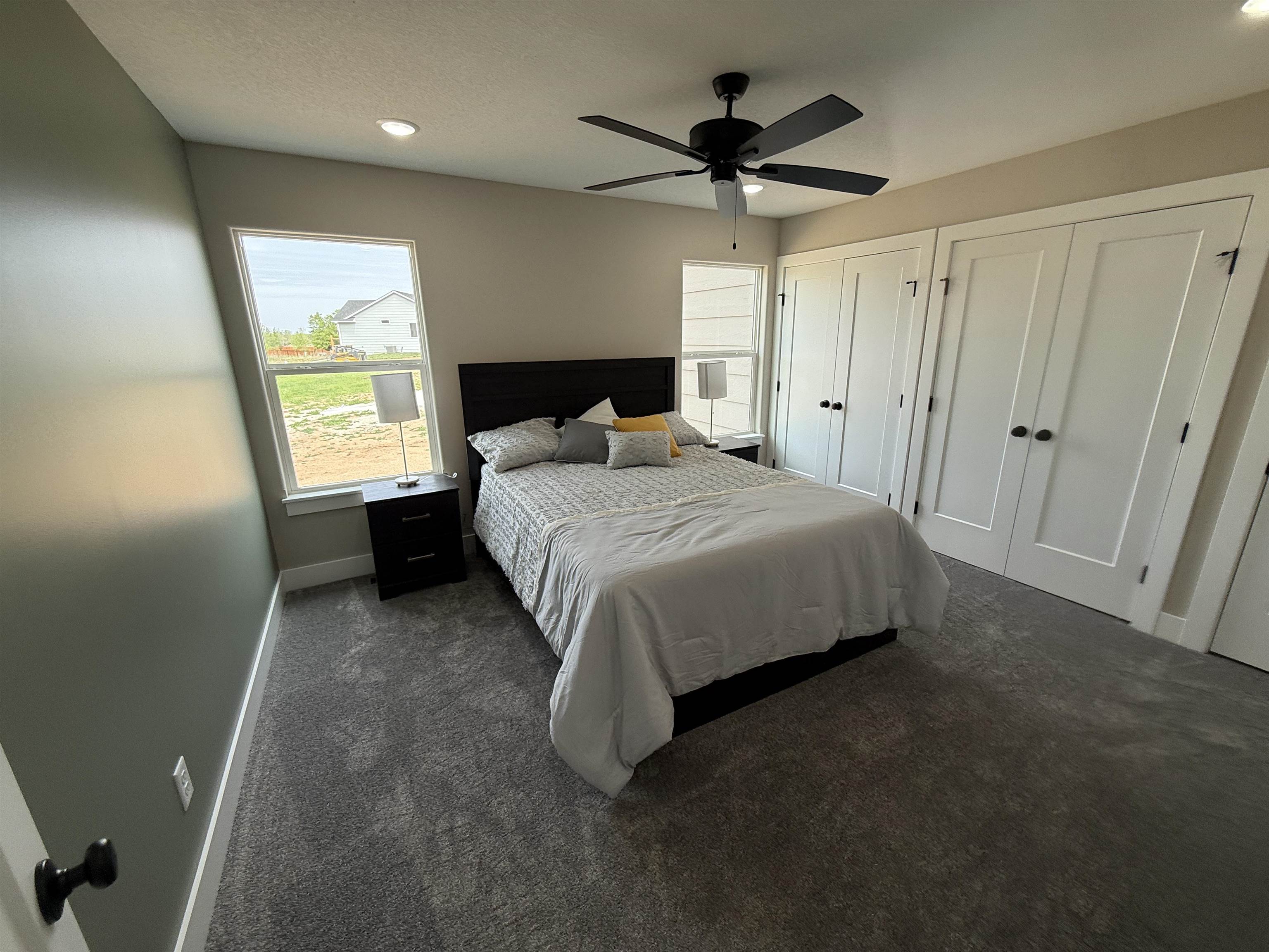 102 E Poplar Court Goddard KS 67052