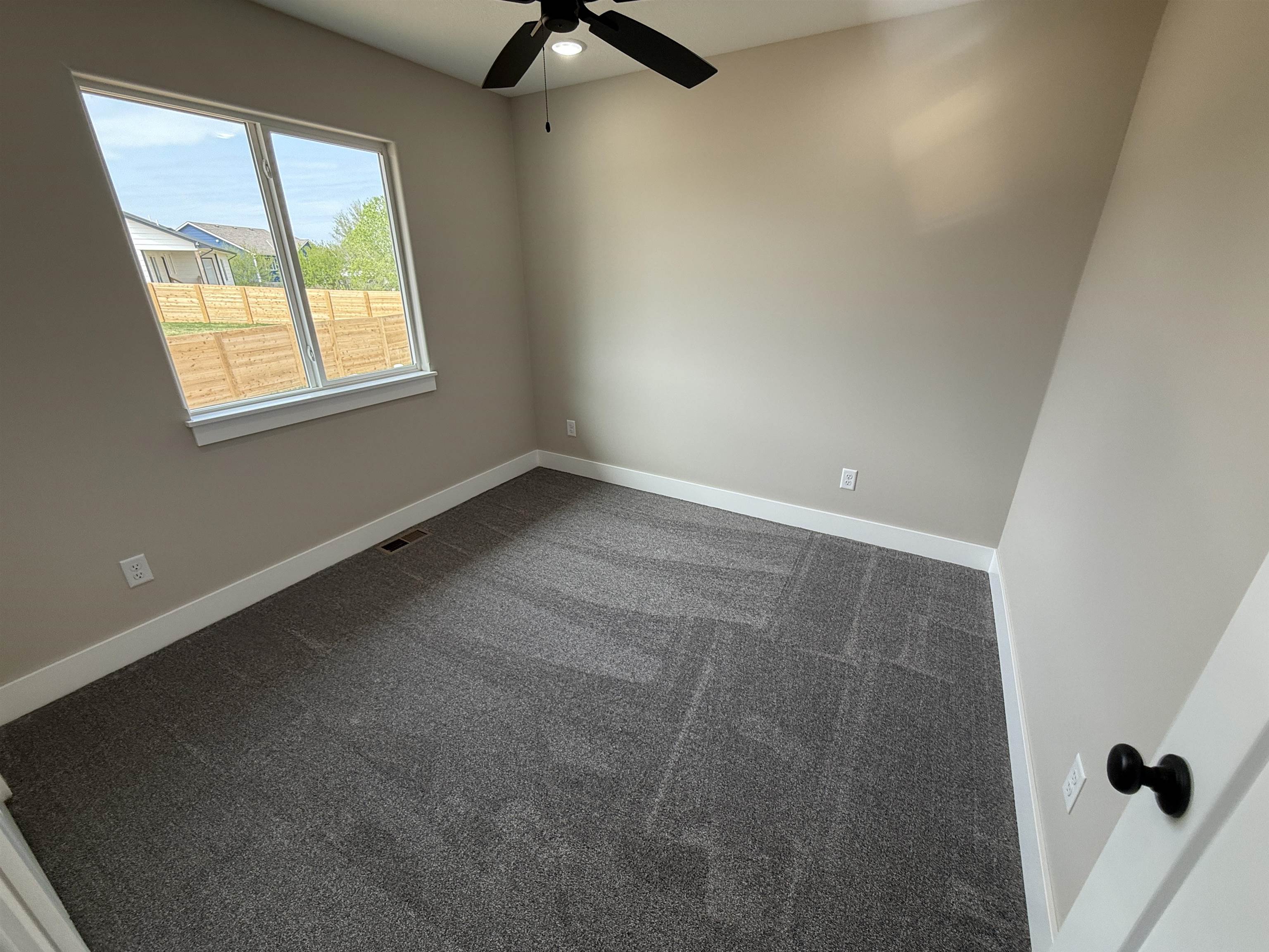 102 E Poplar Court Goddard KS 67052