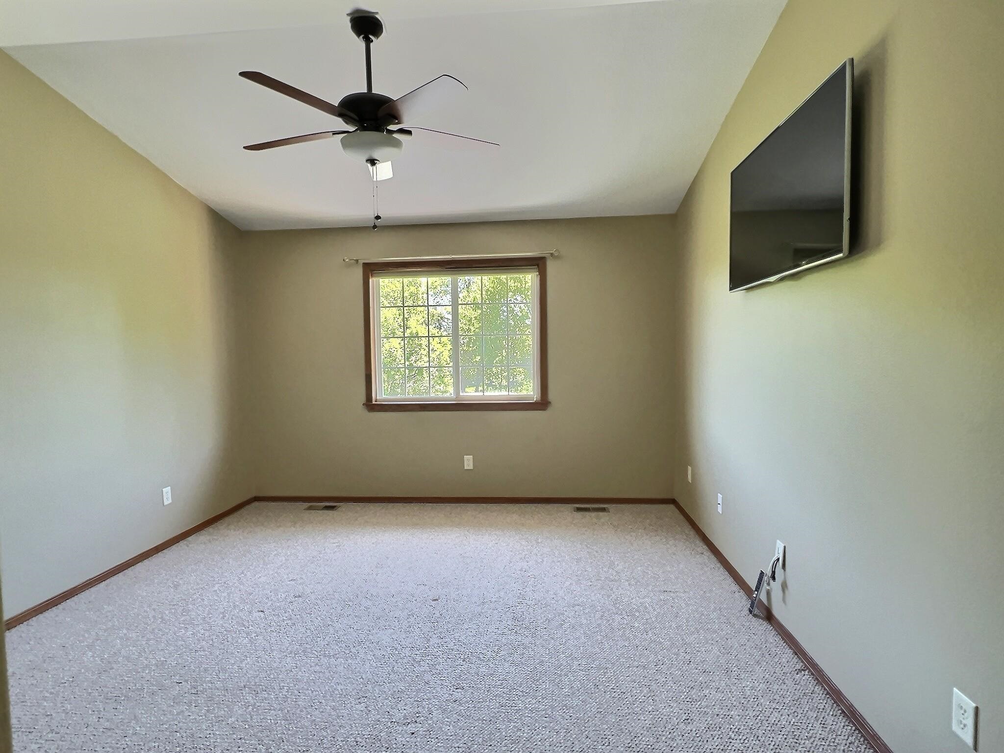 2530 S Prescott Circle Wichita KS 67215