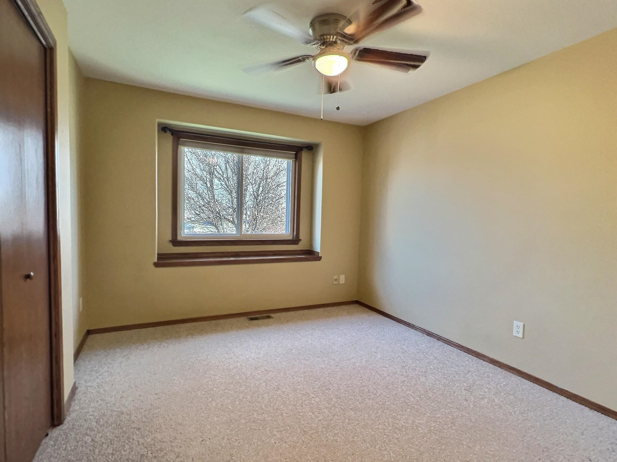 2530 S Prescott Circle Wichita KS 67215