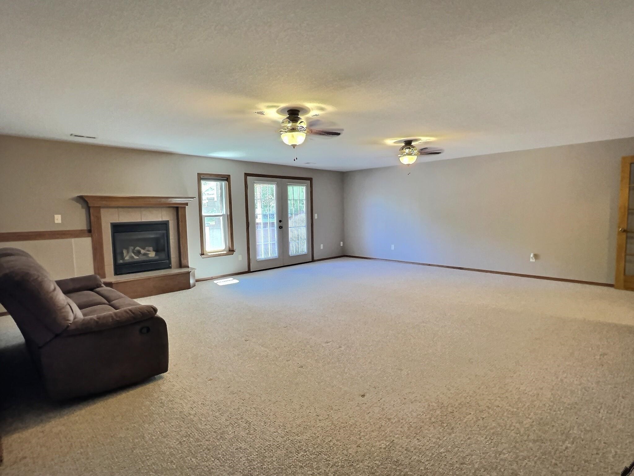 2530 S Prescott Circle Wichita KS 67215