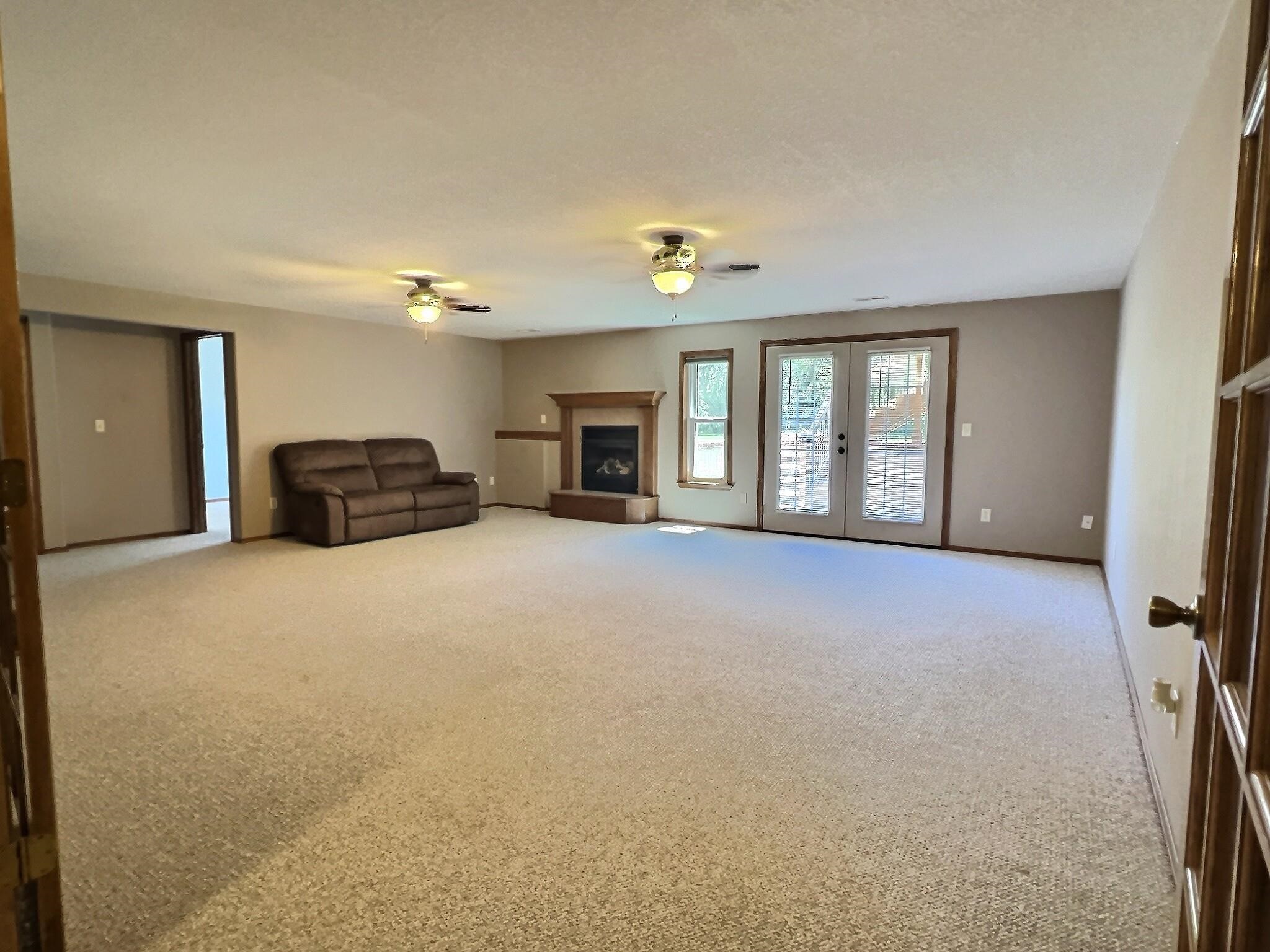 2530 S Prescott Circle Wichita KS 67215
