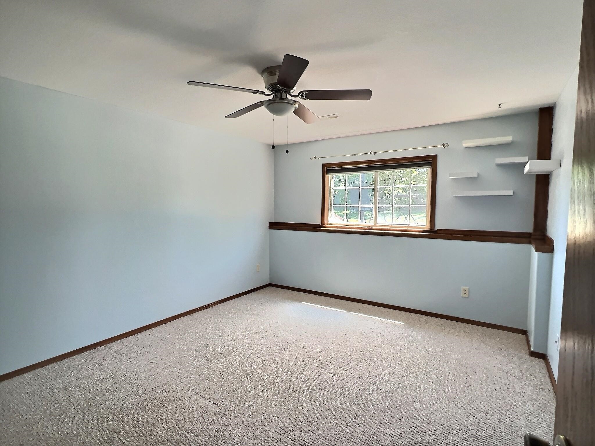 2530 S Prescott Circle Wichita KS 67215