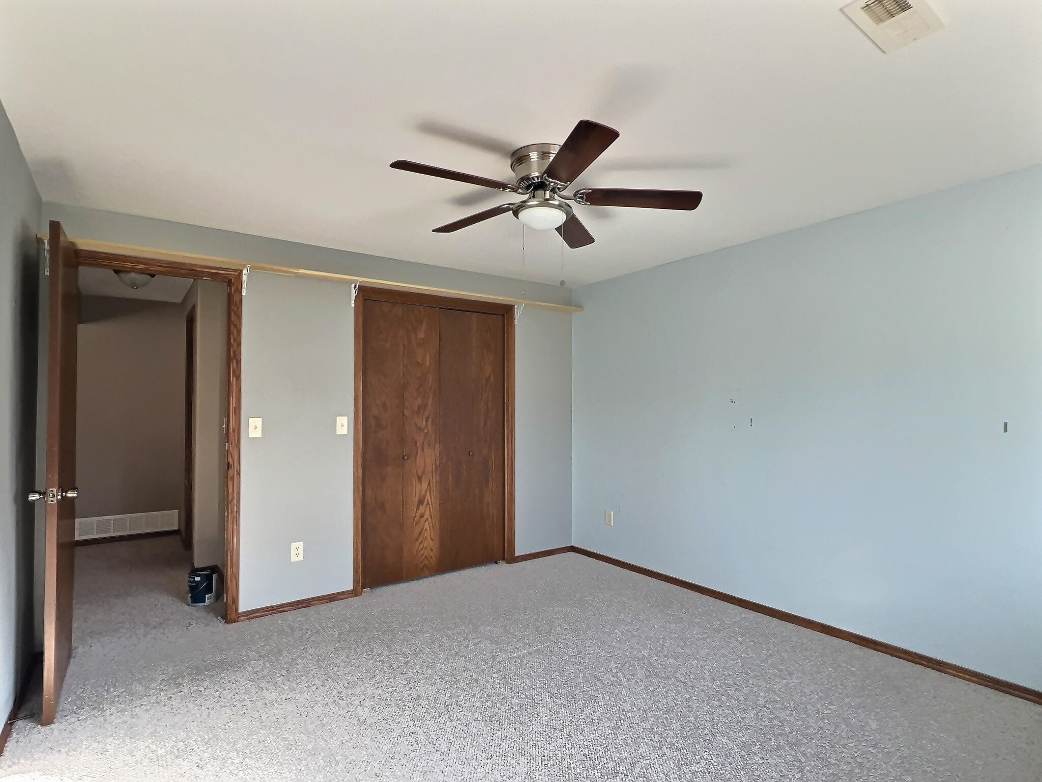 2530 S Prescott Circle Wichita KS 67215
