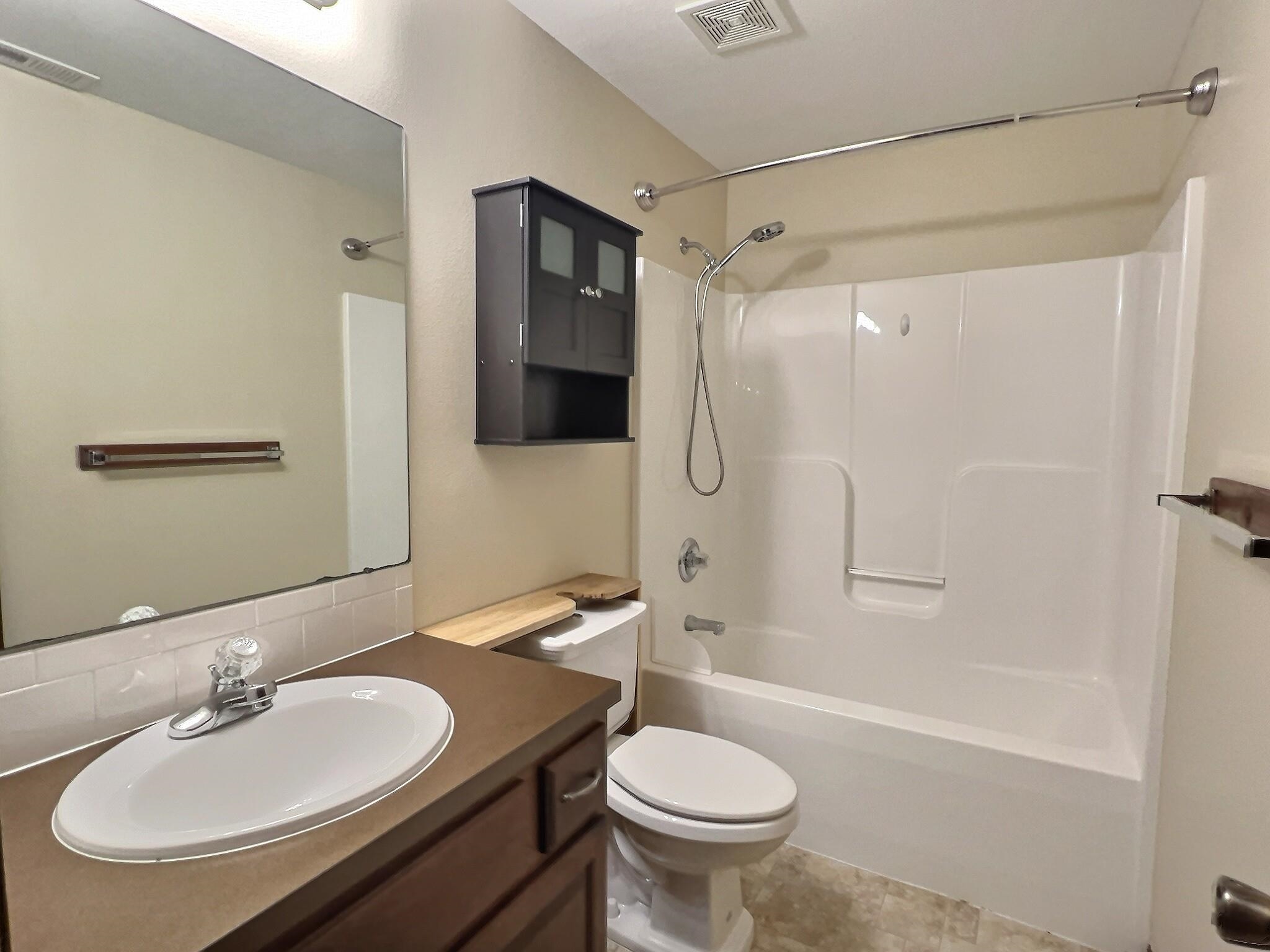 2530 S Prescott Circle Wichita KS 67215