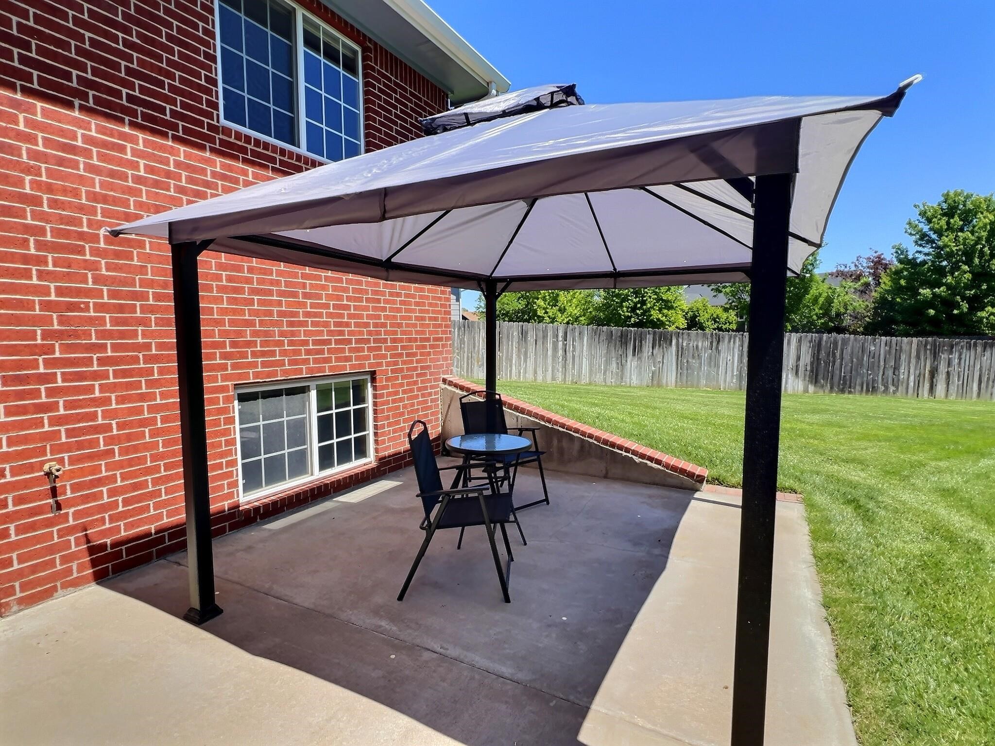 2530 S Prescott Circle Wichita KS 67215