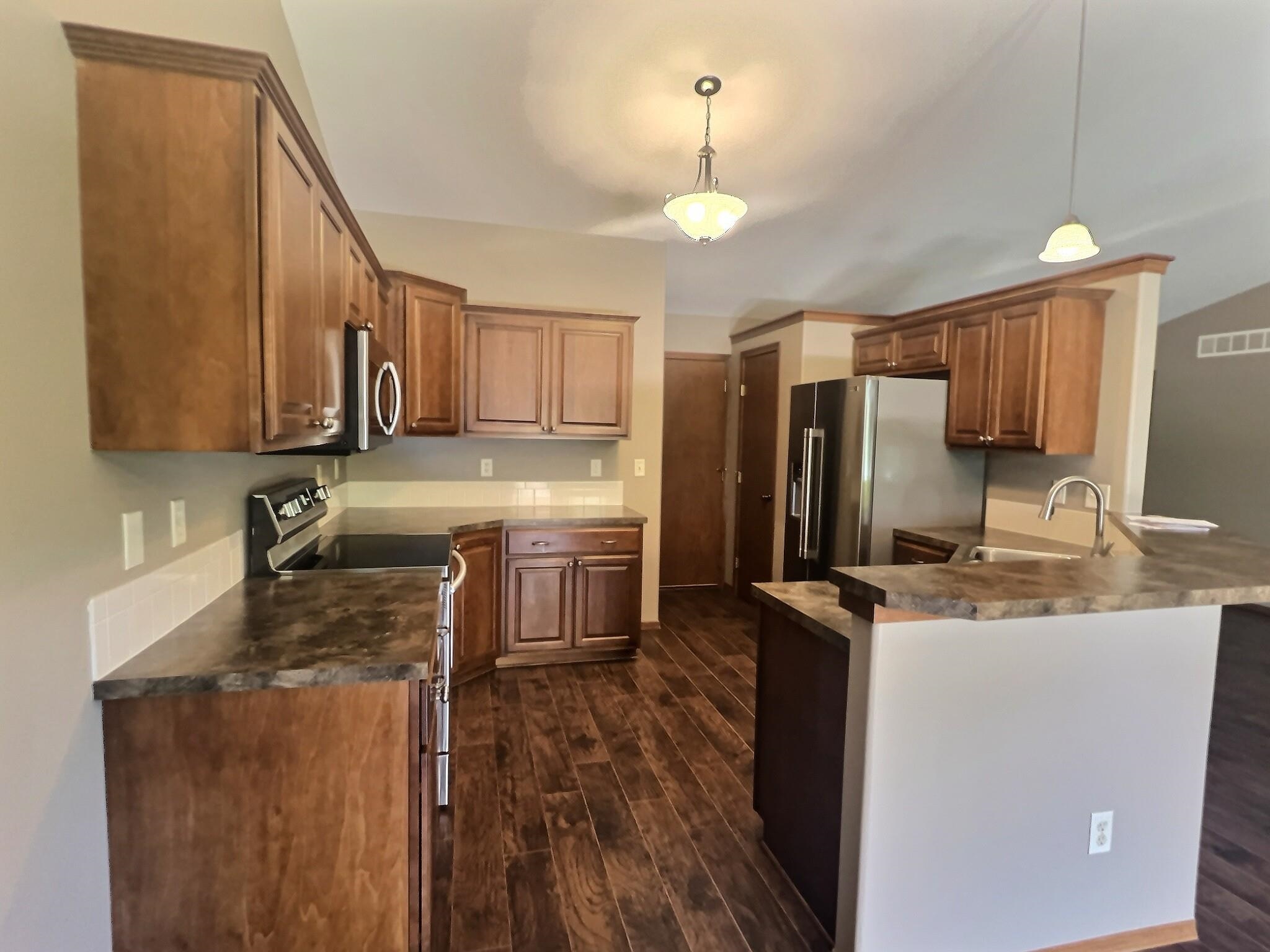 2530 S Prescott Circle Wichita KS 67215