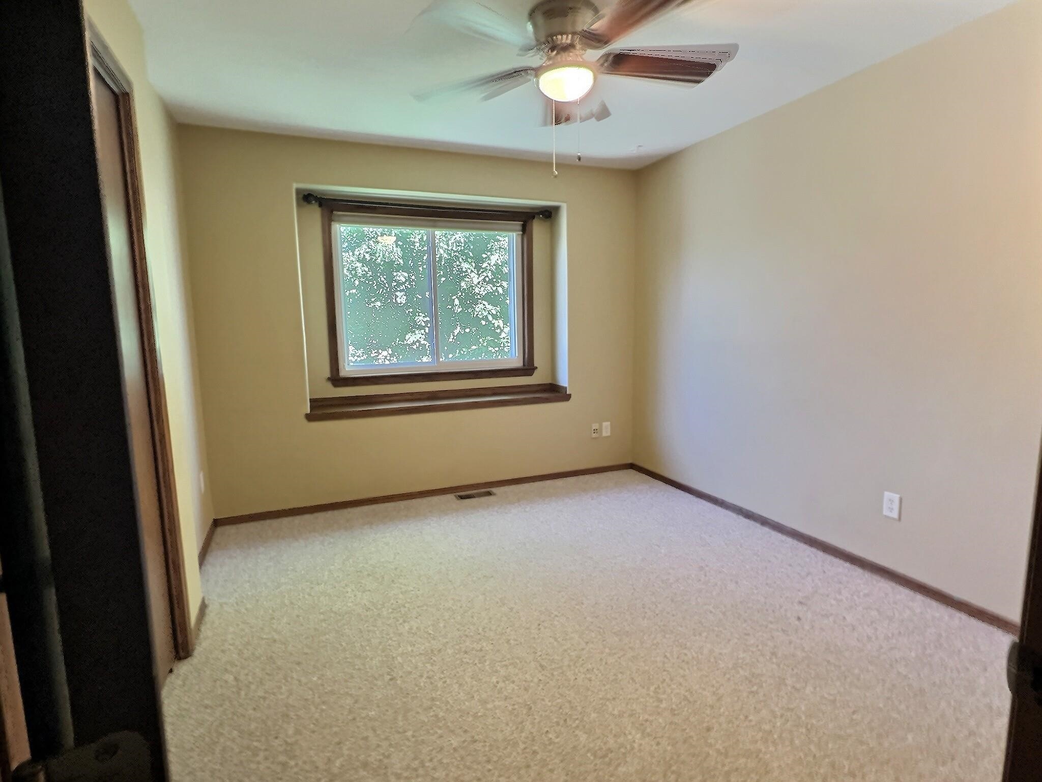 2530 S Prescott Circle Wichita KS 67215