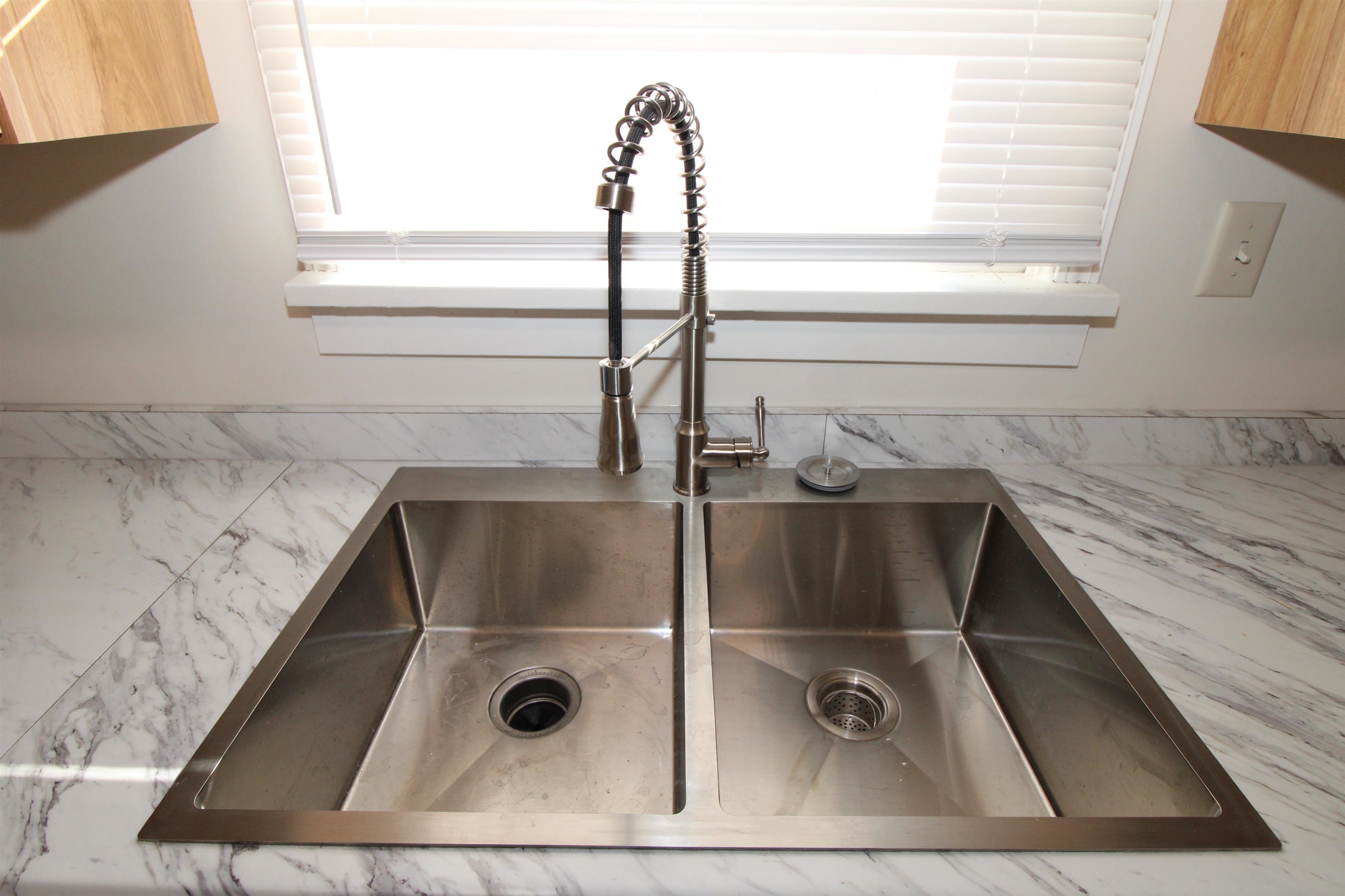 803 & 803 1/2 N Taylor Street El Dorado KS 67042