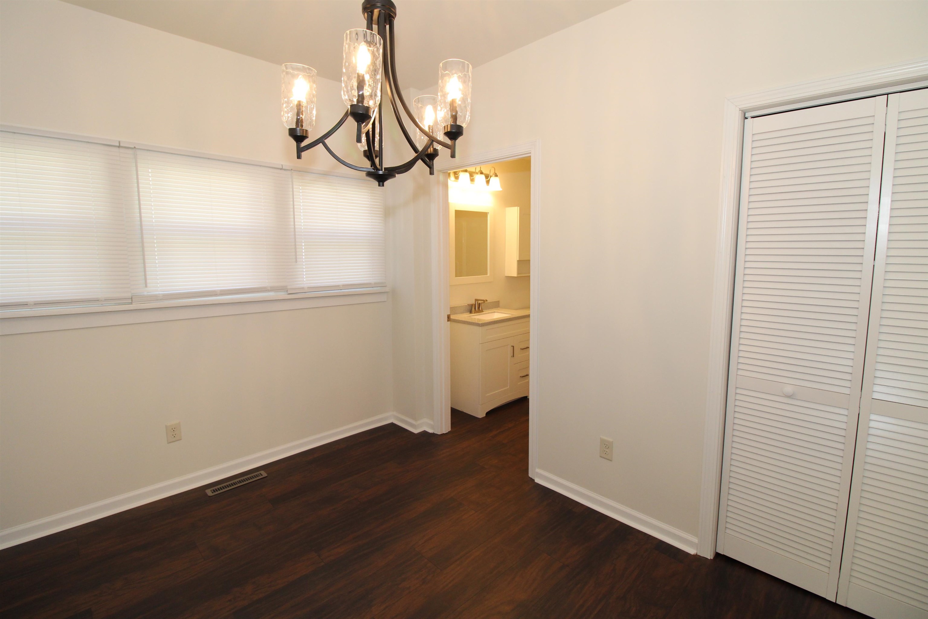 803 & 803 1/2 N Taylor Street El Dorado KS 67042