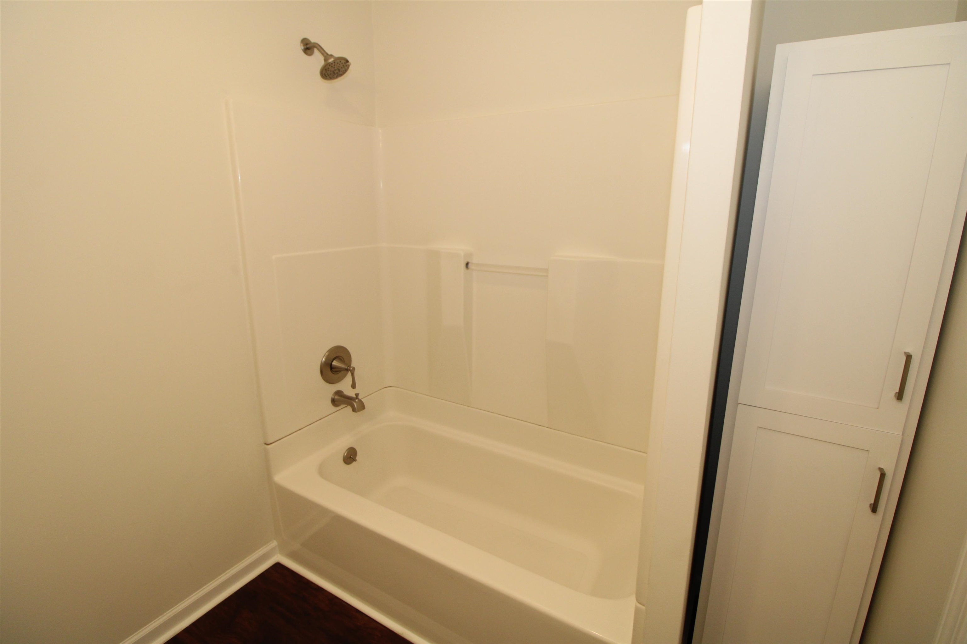 803 & 803 1/2 N Taylor Street El Dorado KS 67042