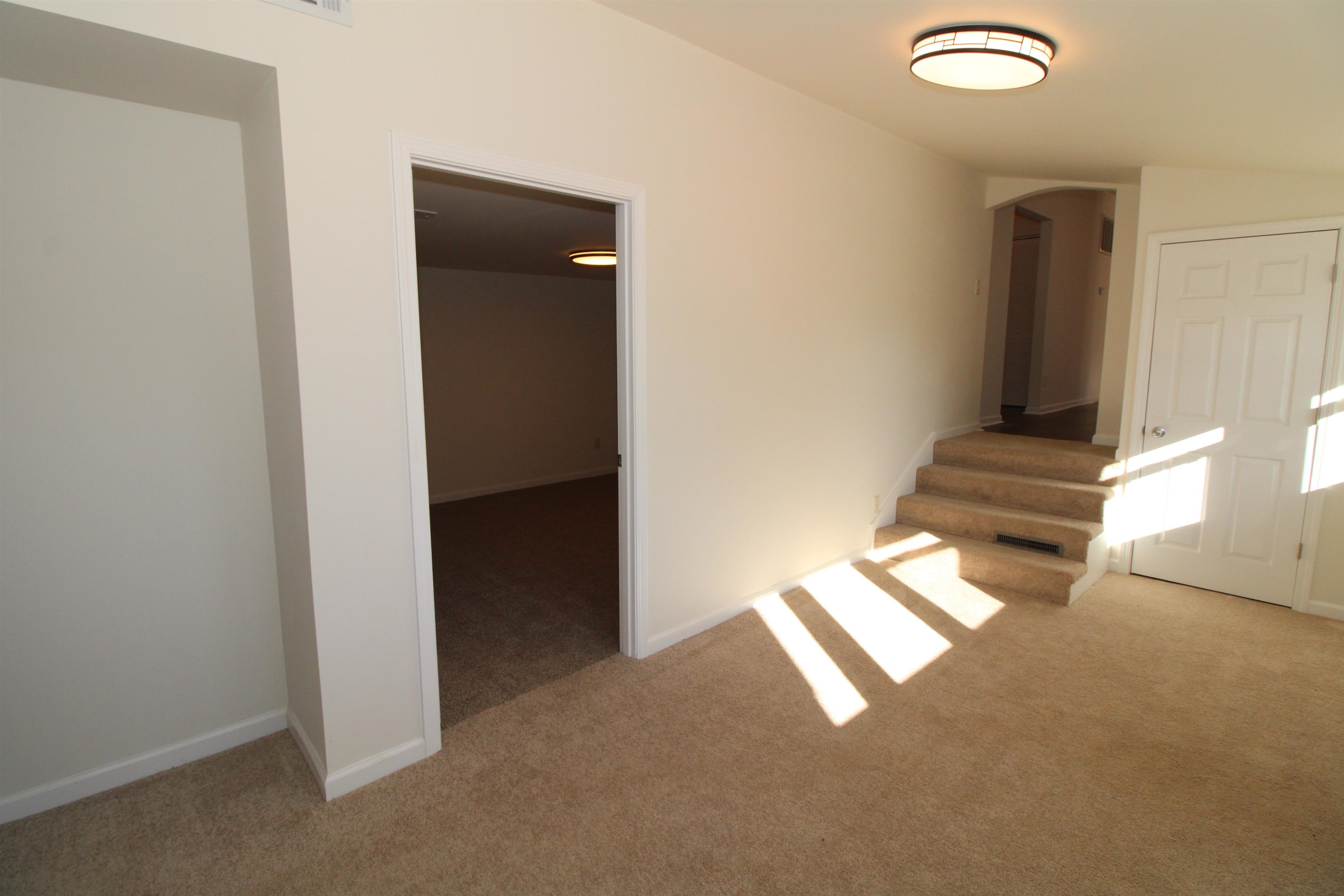 803 & 803 1/2 N Taylor Street El Dorado KS 67042