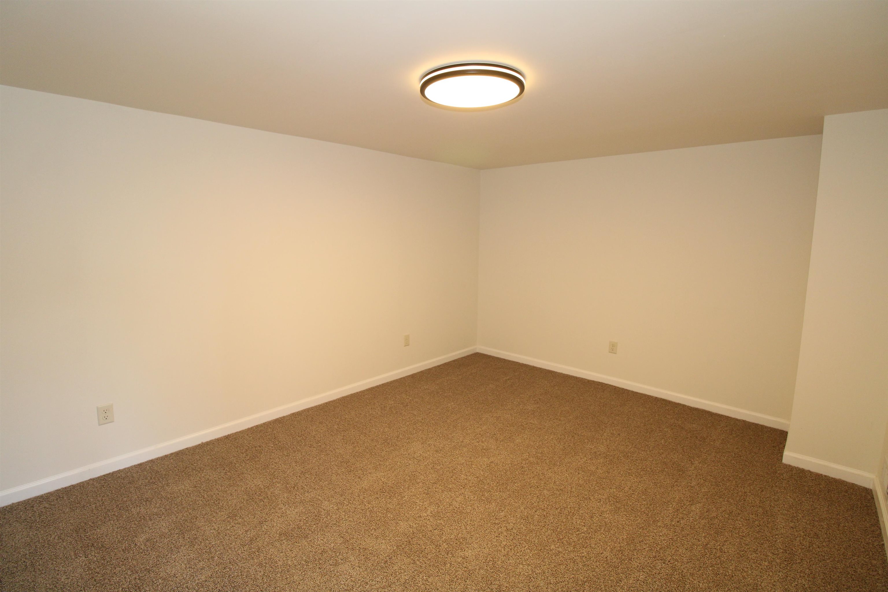 803 & 803 1/2 N Taylor Street El Dorado KS 67042