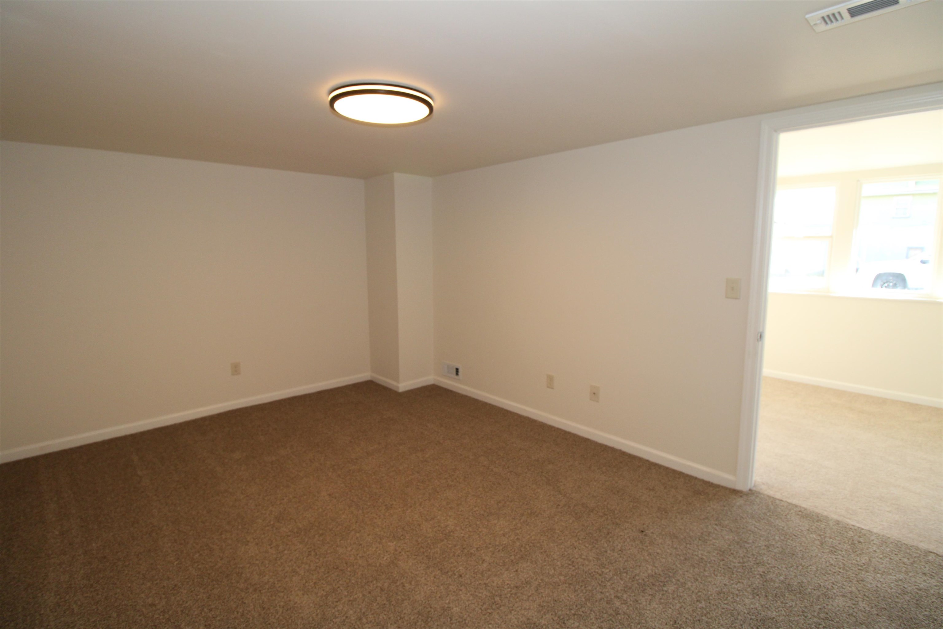 803 & 803 1/2 N Taylor Street El Dorado KS 67042