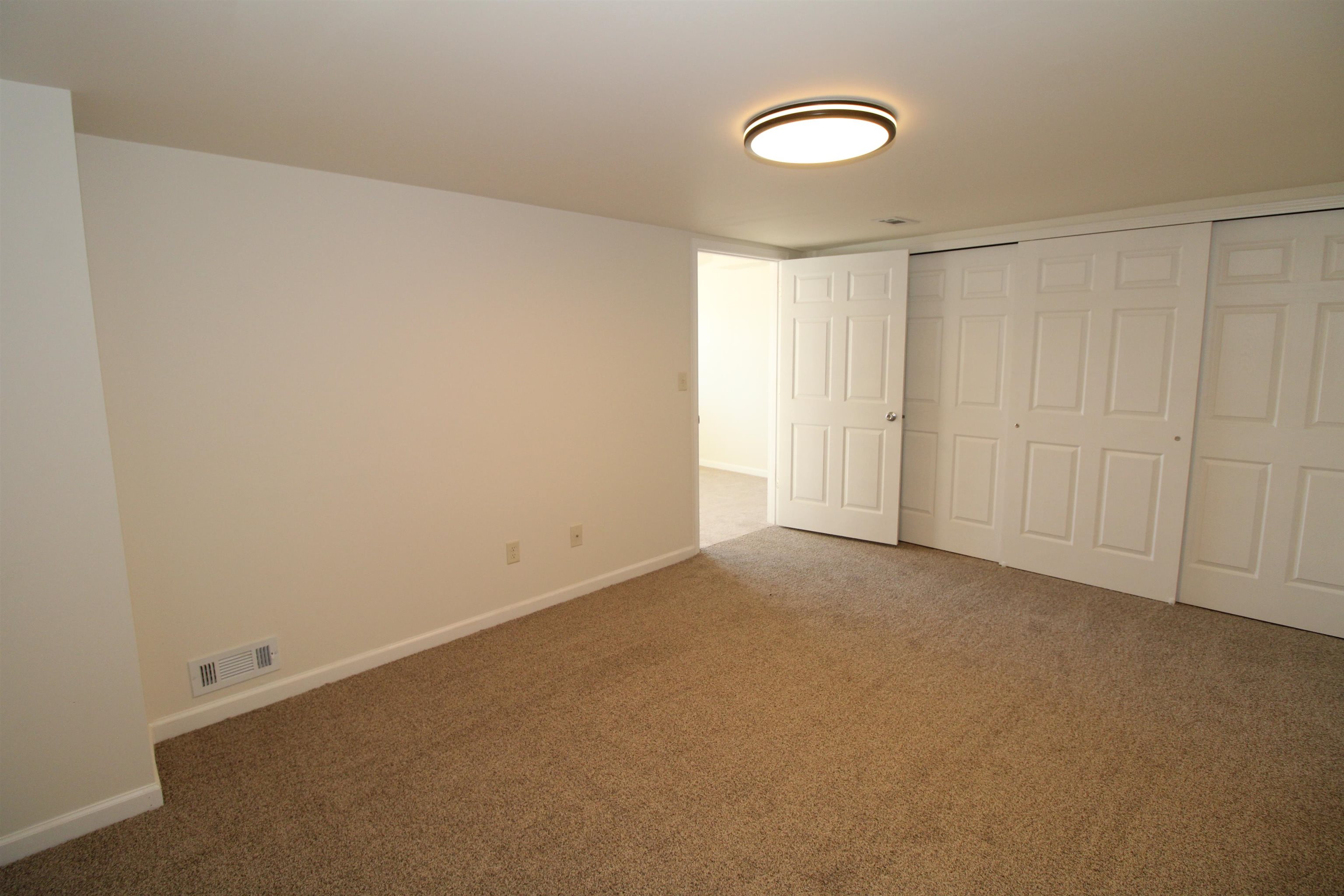 803 & 803 1/2 N Taylor Street El Dorado KS 67042