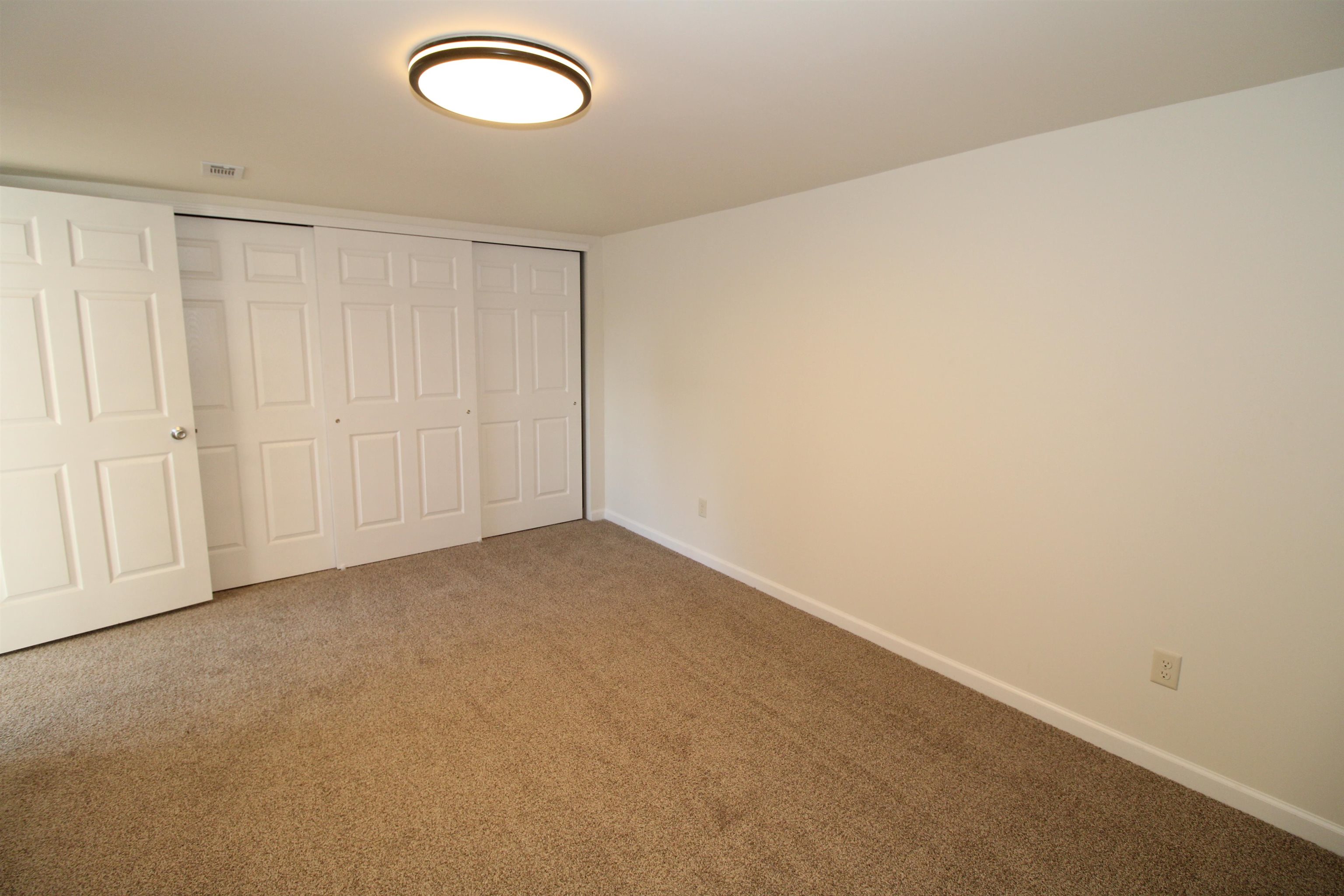 803 & 803 1/2 N Taylor Street El Dorado KS 67042