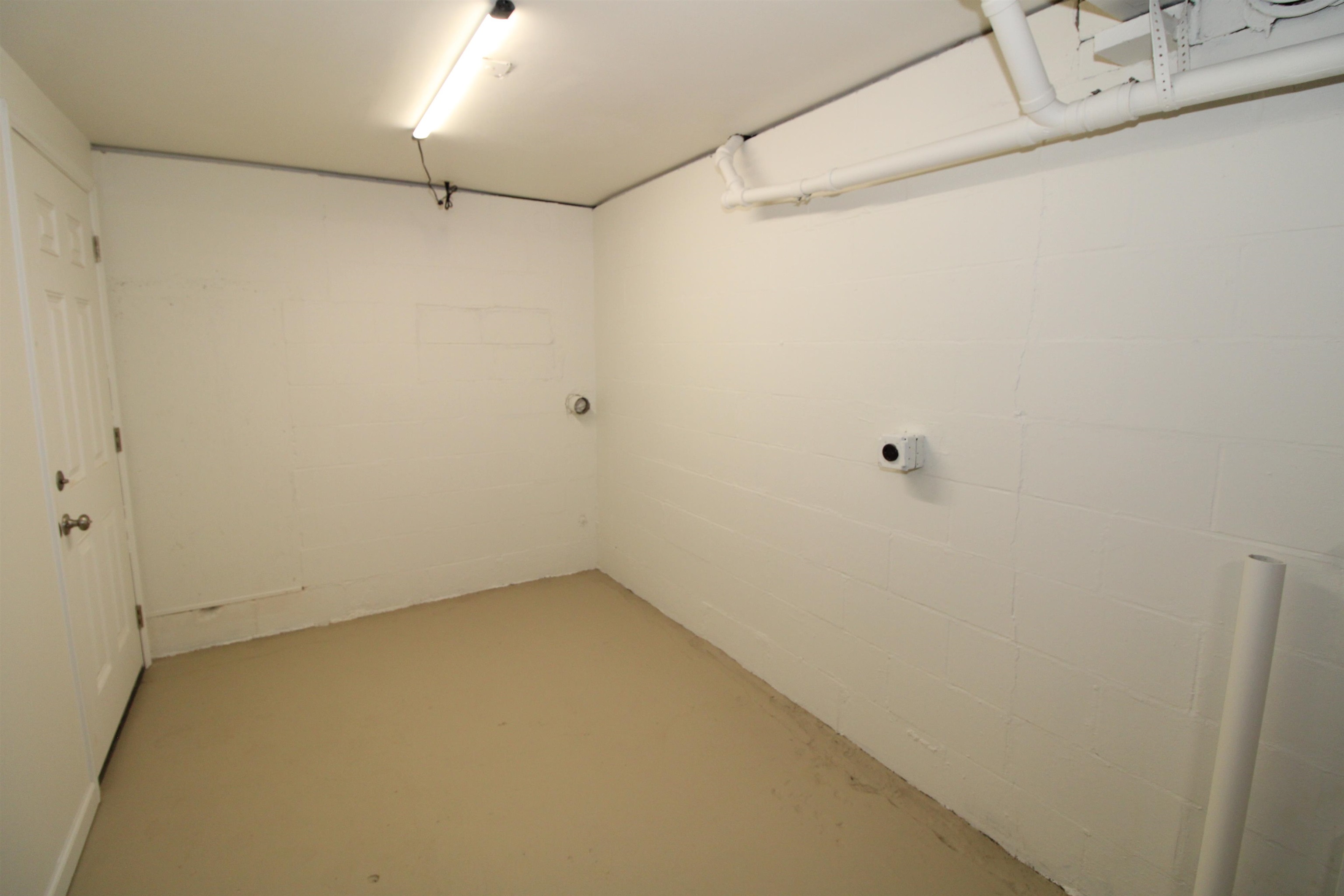 803 & 803 1/2 N Taylor Street El Dorado KS 67042